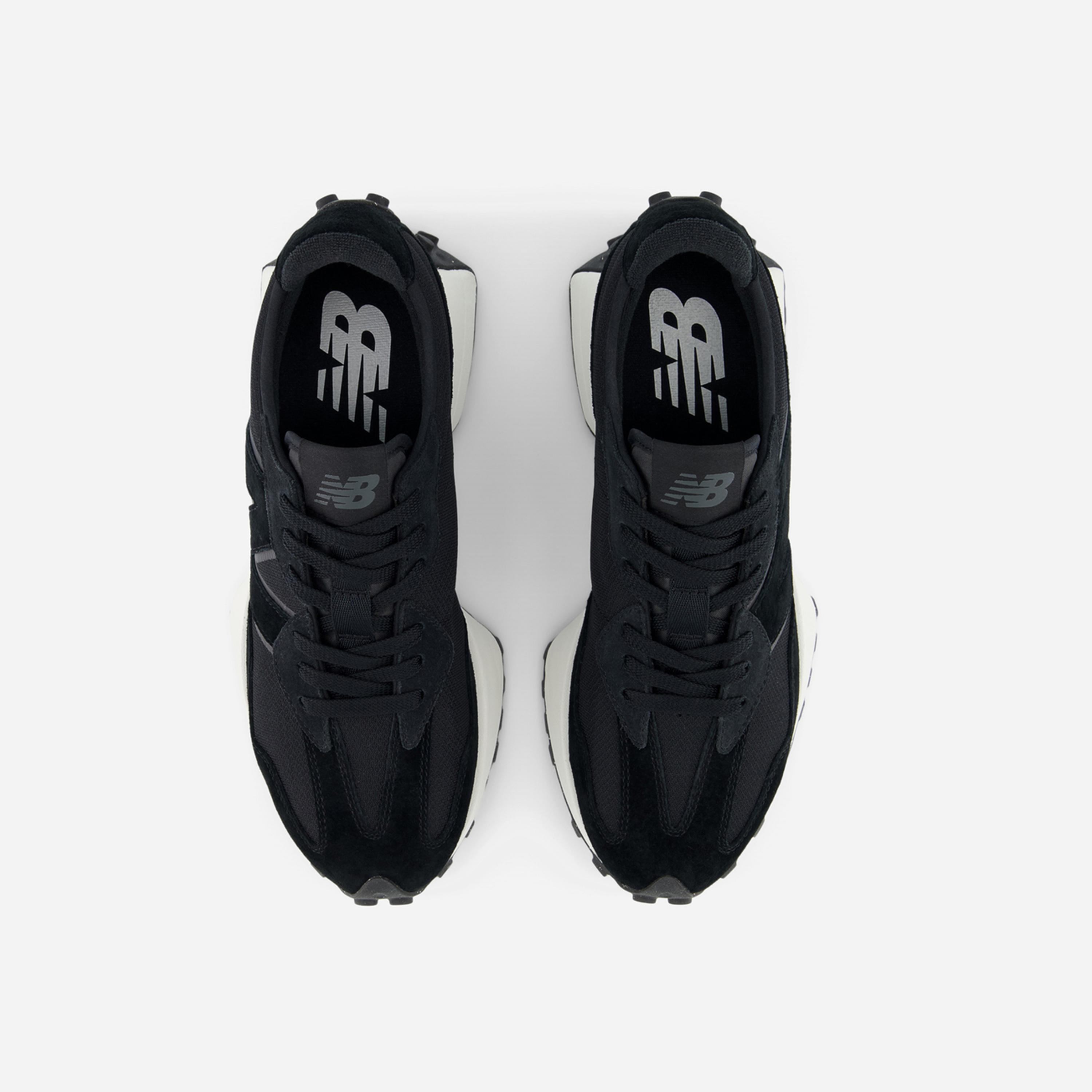 نيو بالانس حذاء رياضي 327-men-shoes-sneakers-image-3