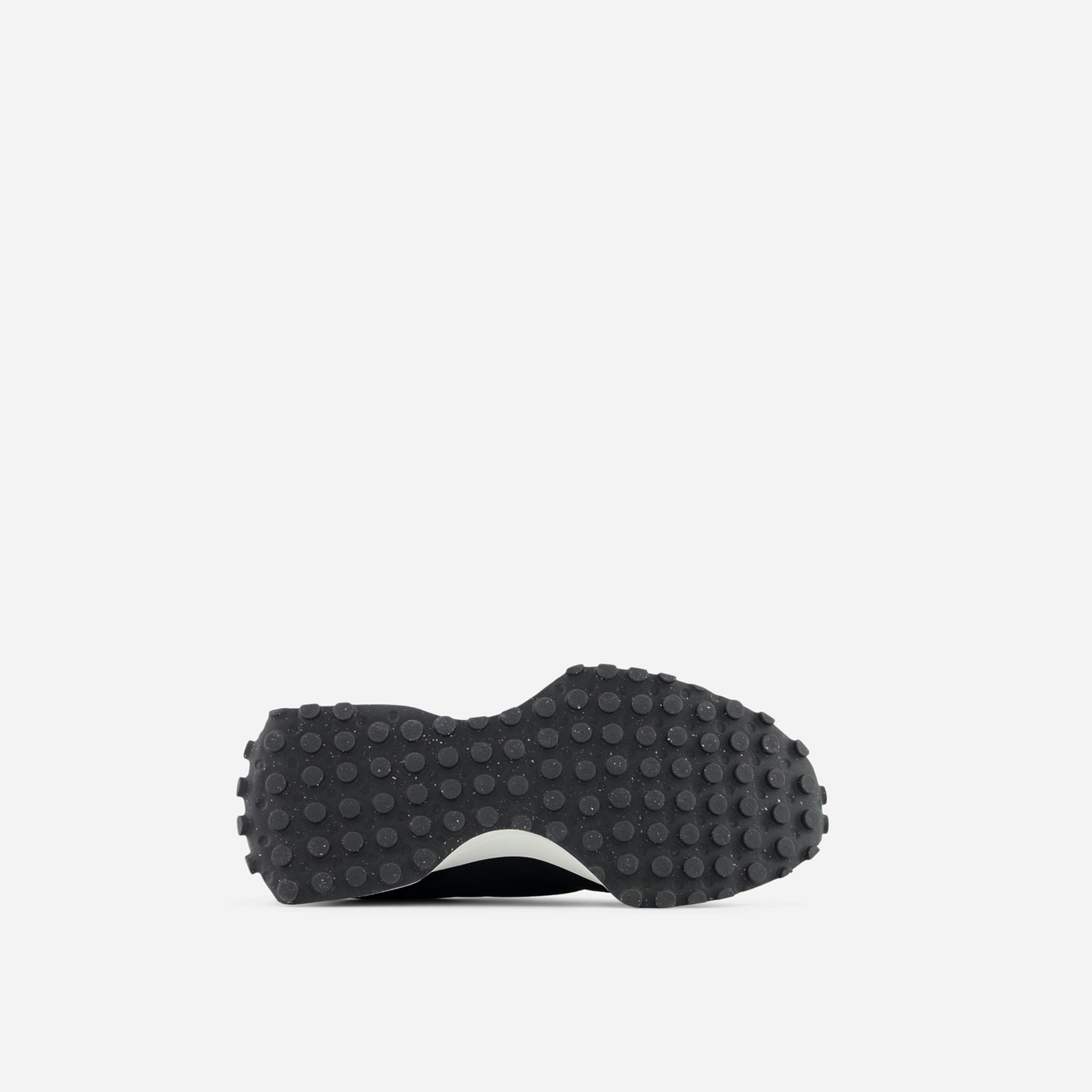 New Balance 327 Sneakers-men-shoes-sneakers-image-4