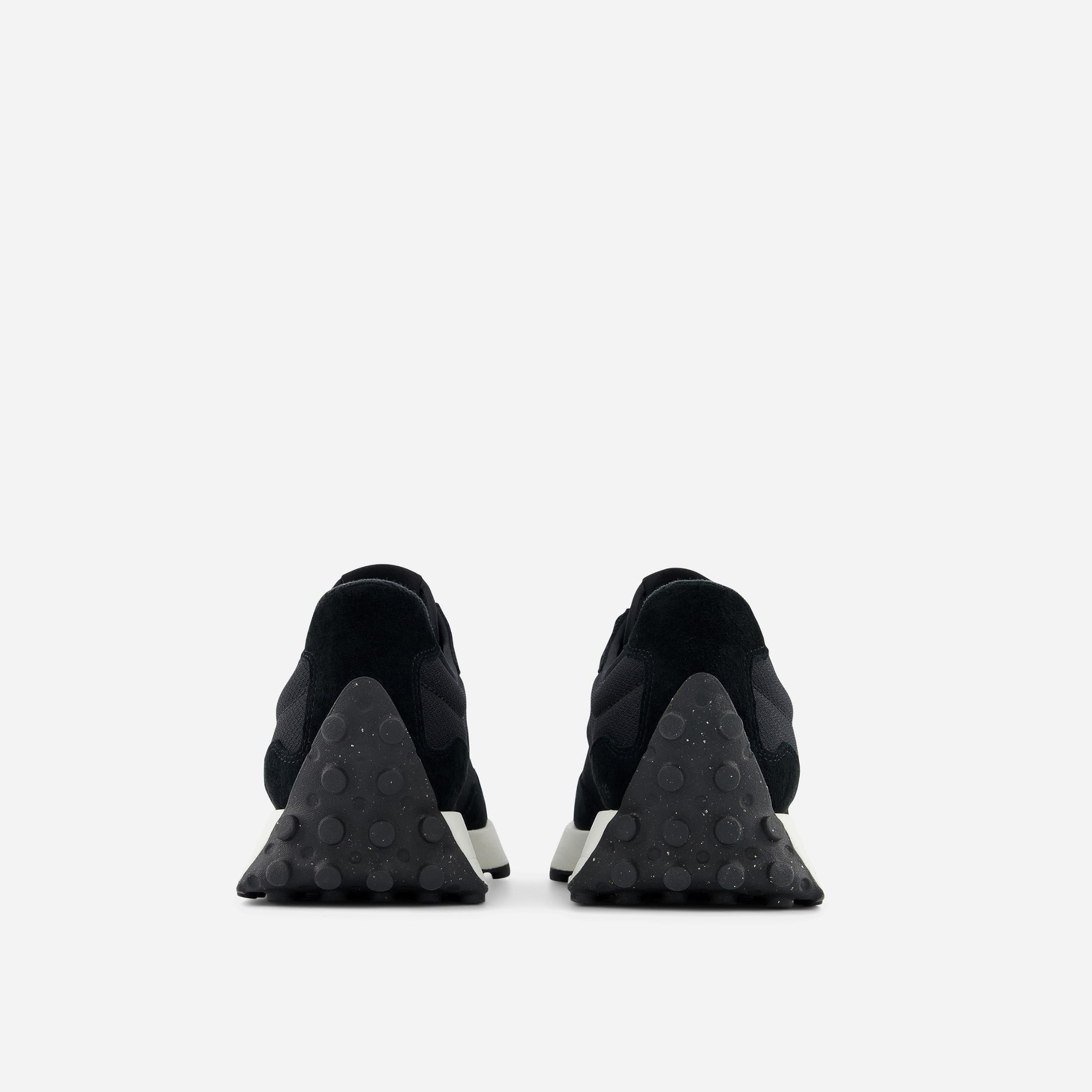 New Balance 327 Sneakers-men-shoes-sneakers-image-5
