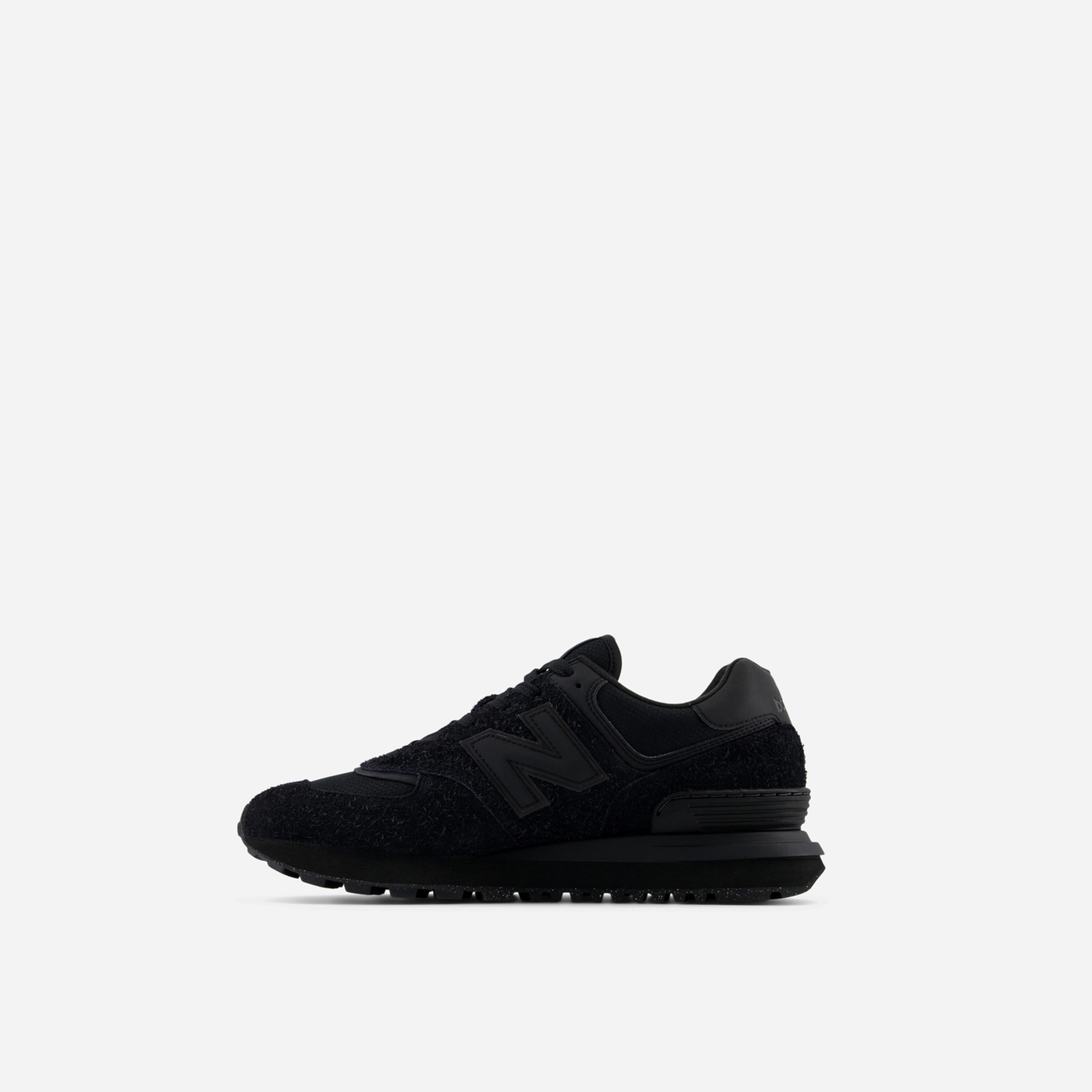 New Balance 574 Legacy Sneakers-men-shoes-sneakers-image-1