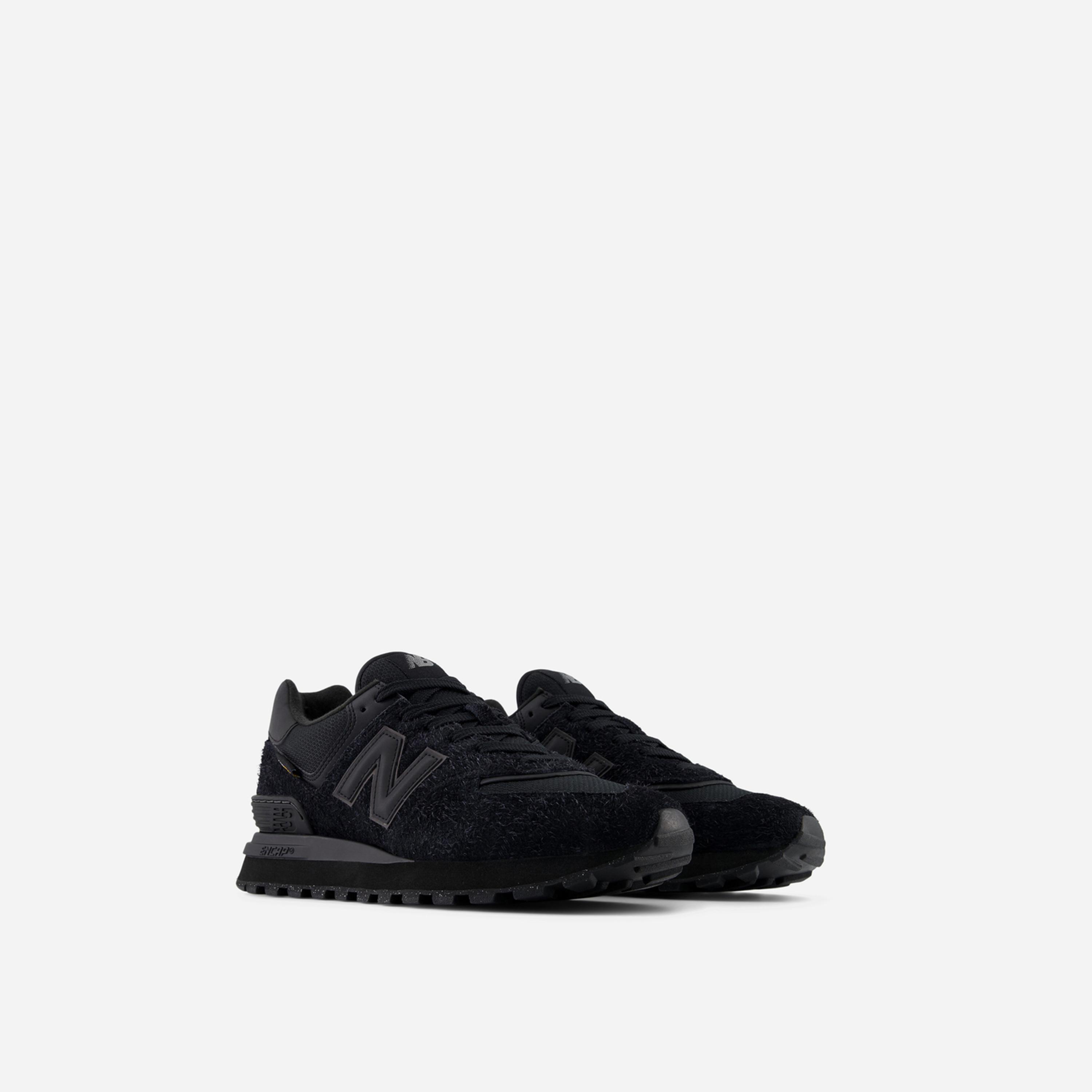 New Balance 574 Legacy Sneakers-men-shoes-sneakers-image-2