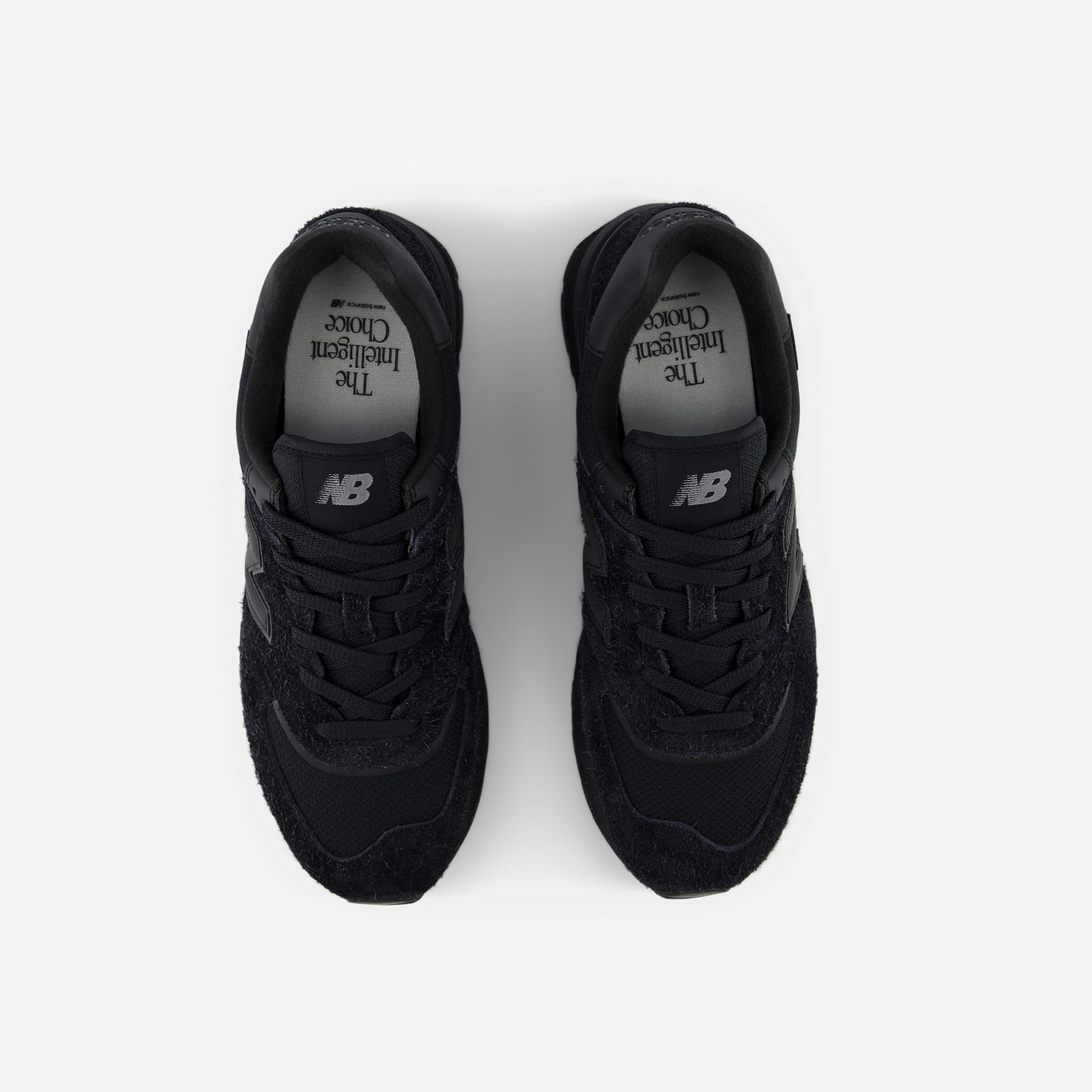 New Balance 574 Legacy Sneakers-men-shoes-sneakers-image-4
