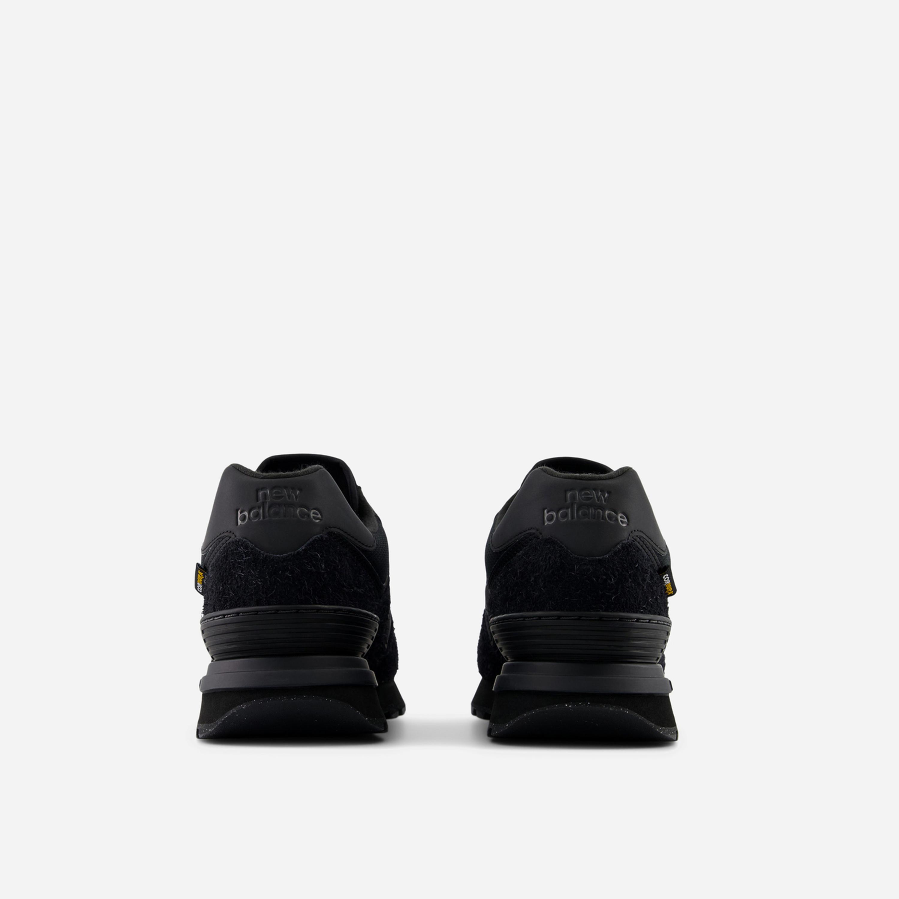 New Balance 574 Legacy Sneakers-men-shoes-sneakers-image-5