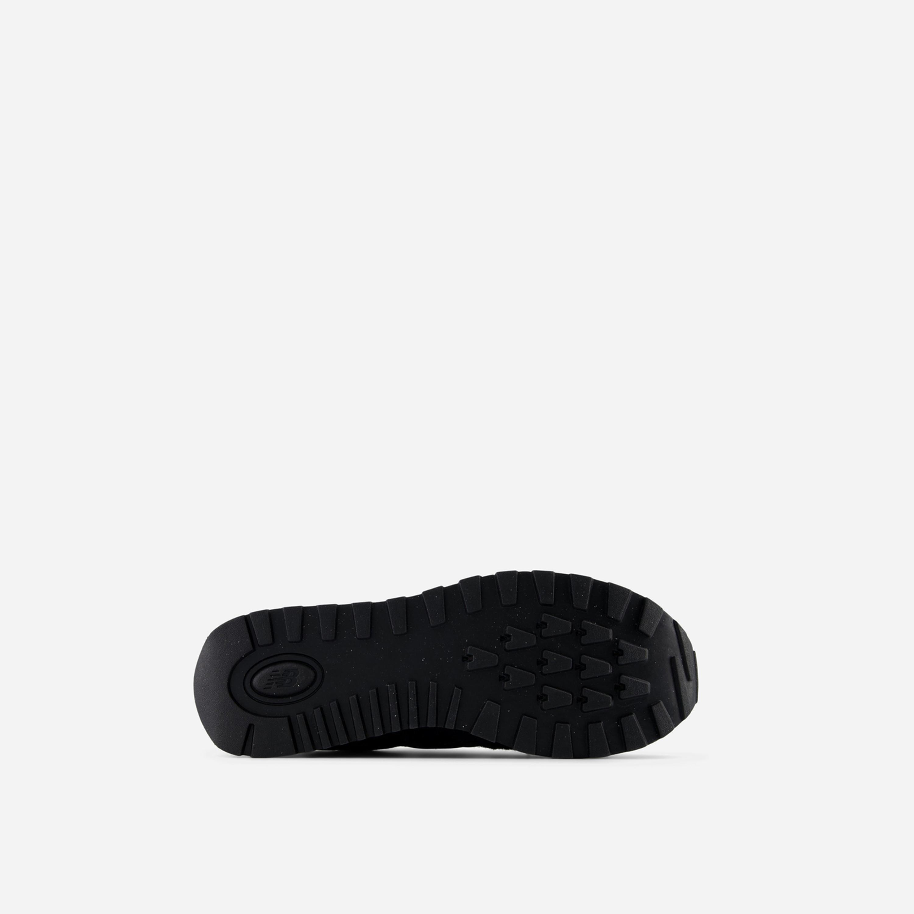 New Balance 574 Legacy Sneakers-men-shoes-sneakers-image-6