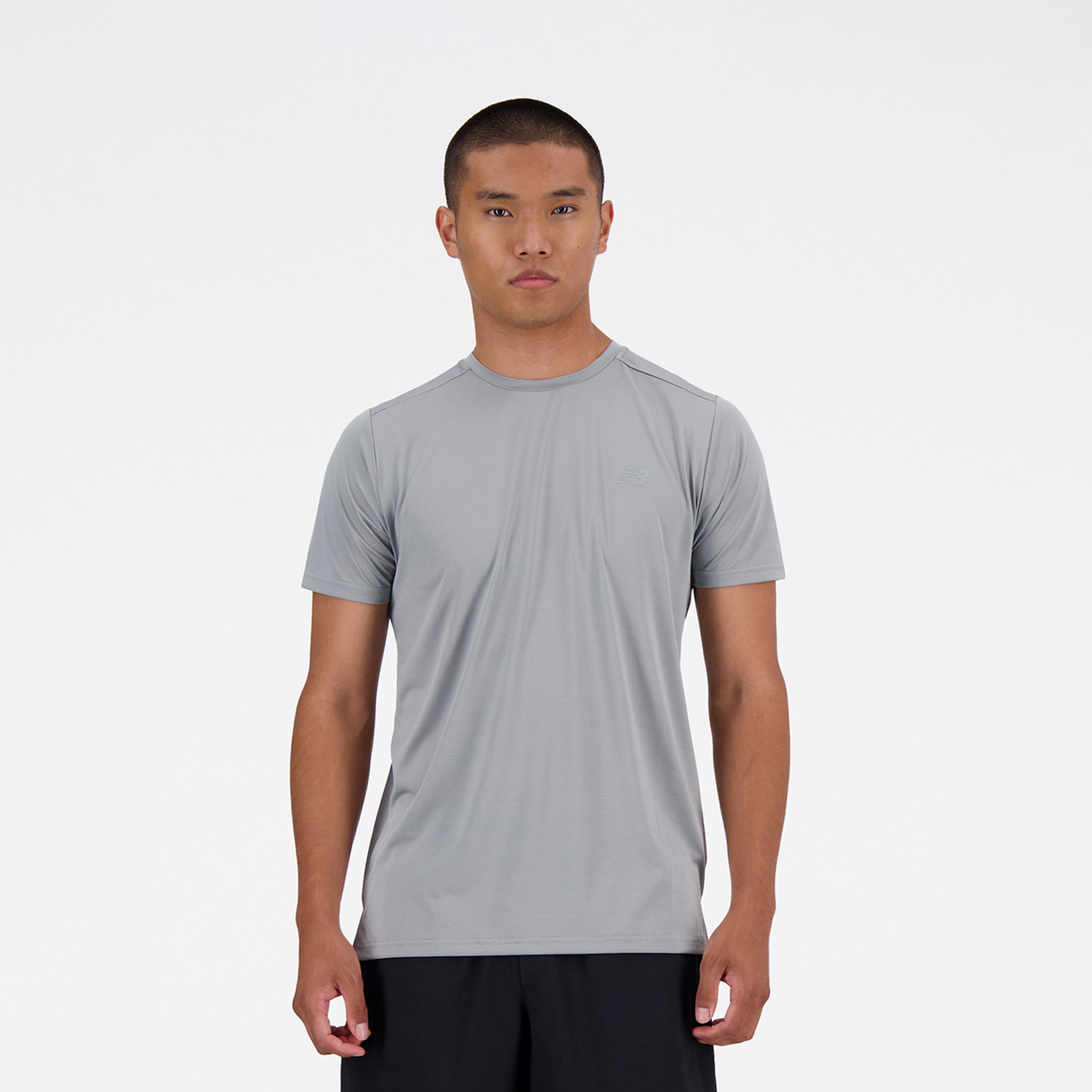 New Balance Sport Essentials Crew Neck T-Shirt-men-clothing-tshirtsandpolos-tshirts-image-1