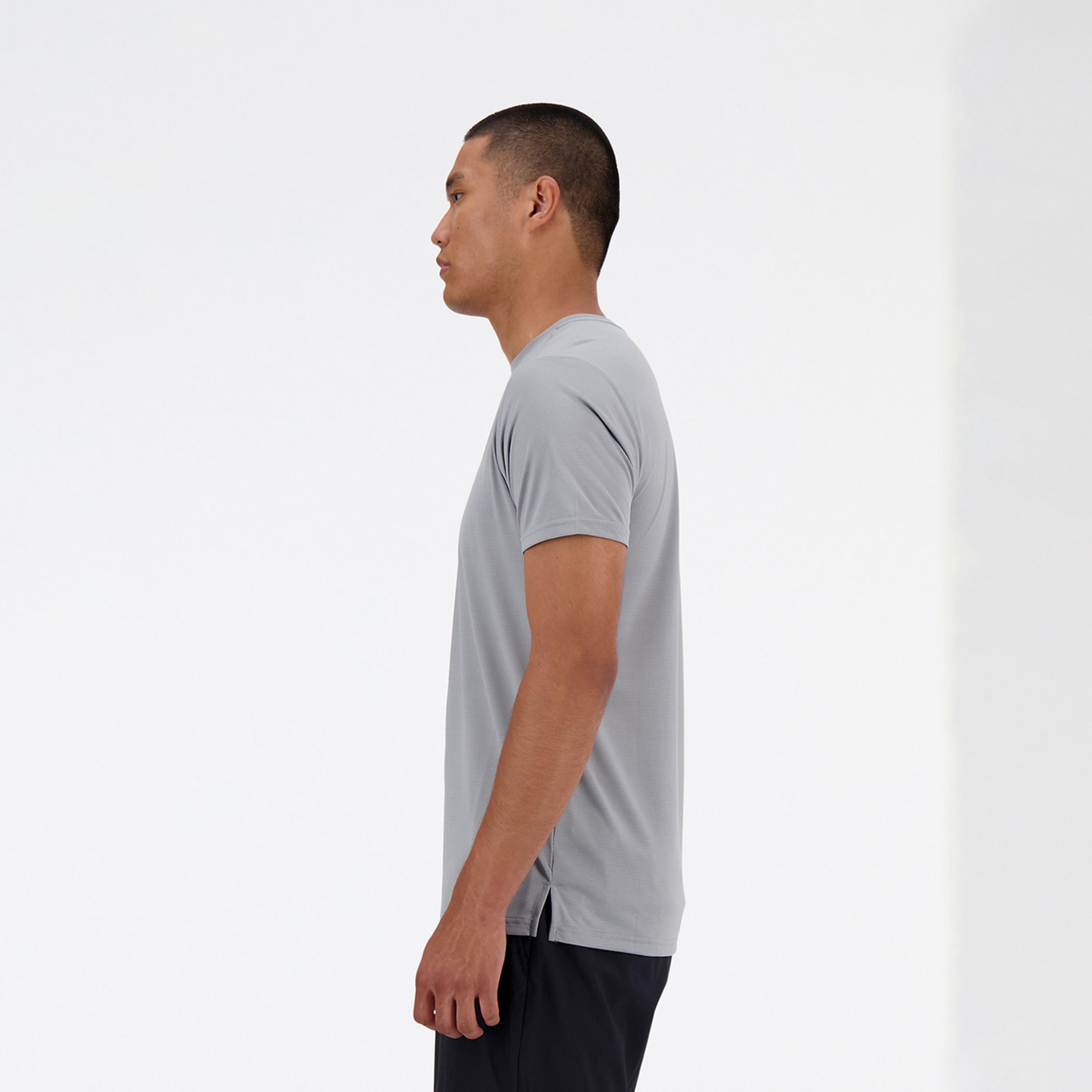 New Balance Sport Essentials Crew Neck T-Shirt-men-clothing-tshirtsandpolos-tshirts-image-2