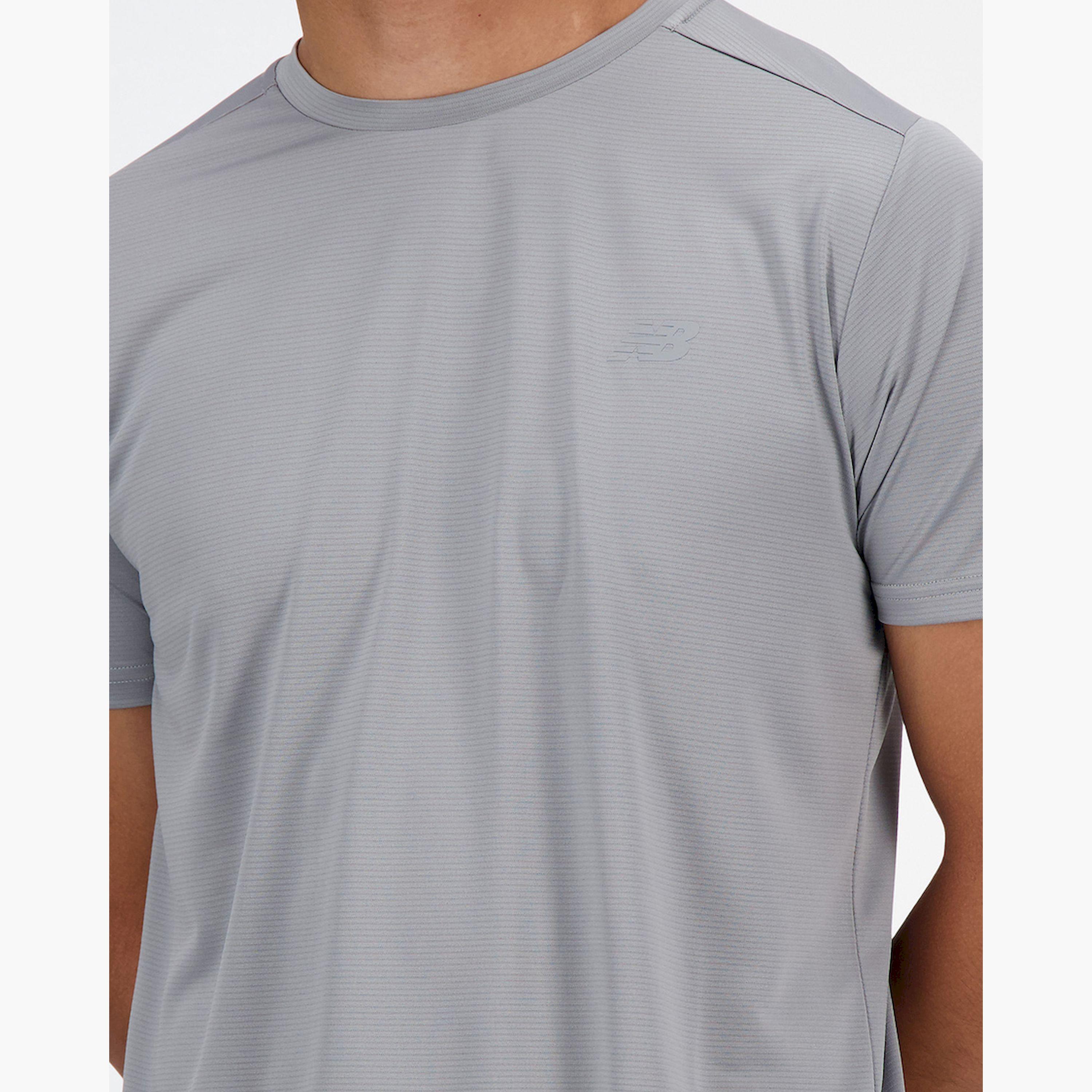 New Balance Sport Essentials Crew Neck T-Shirt-men-clothing-tshirtsandpolos-tshirts-image-4