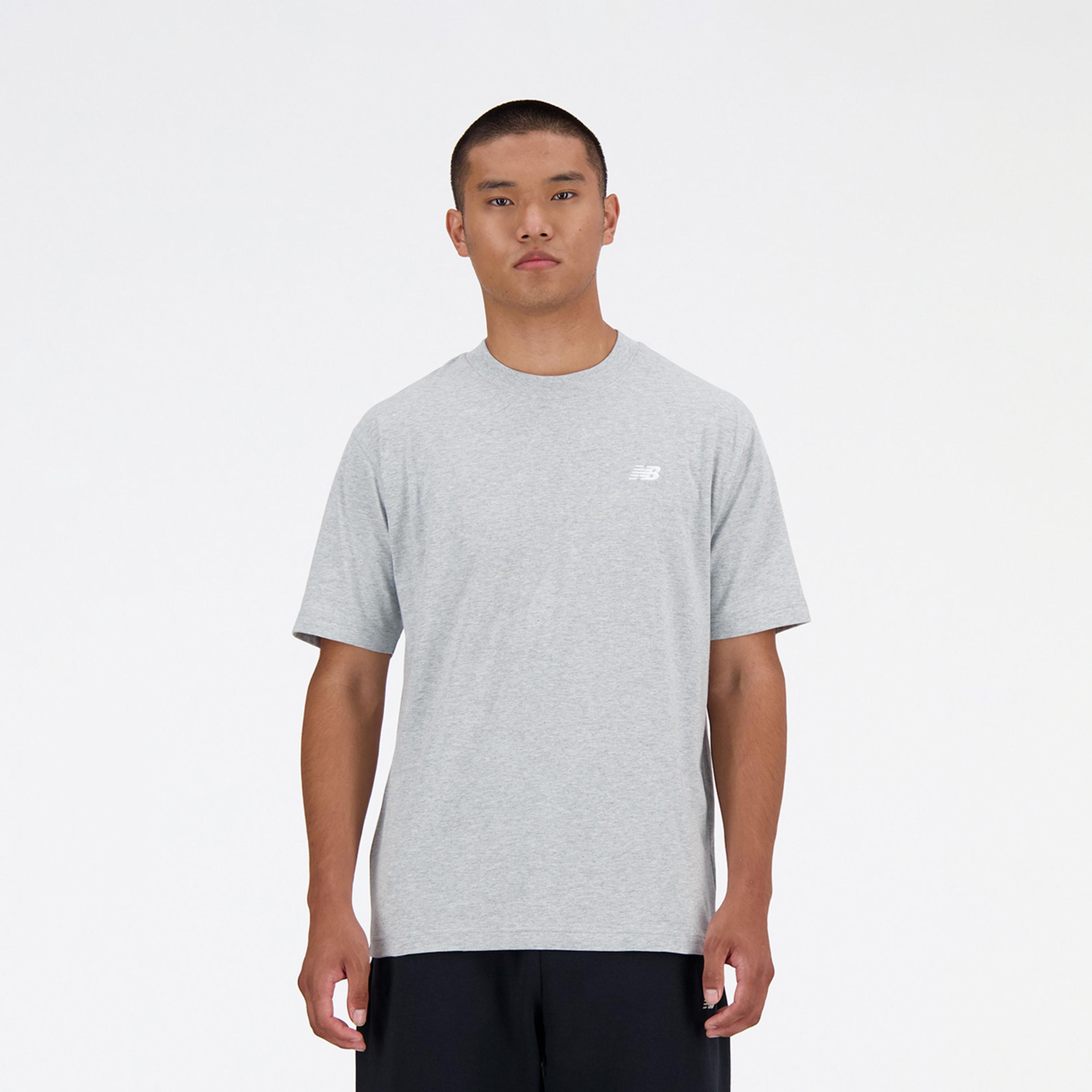 نيو بالانس - تي شيرت سبورت اسنشلز من القطن-men-clothing-tshirtsandpolos-tshirts-image-1