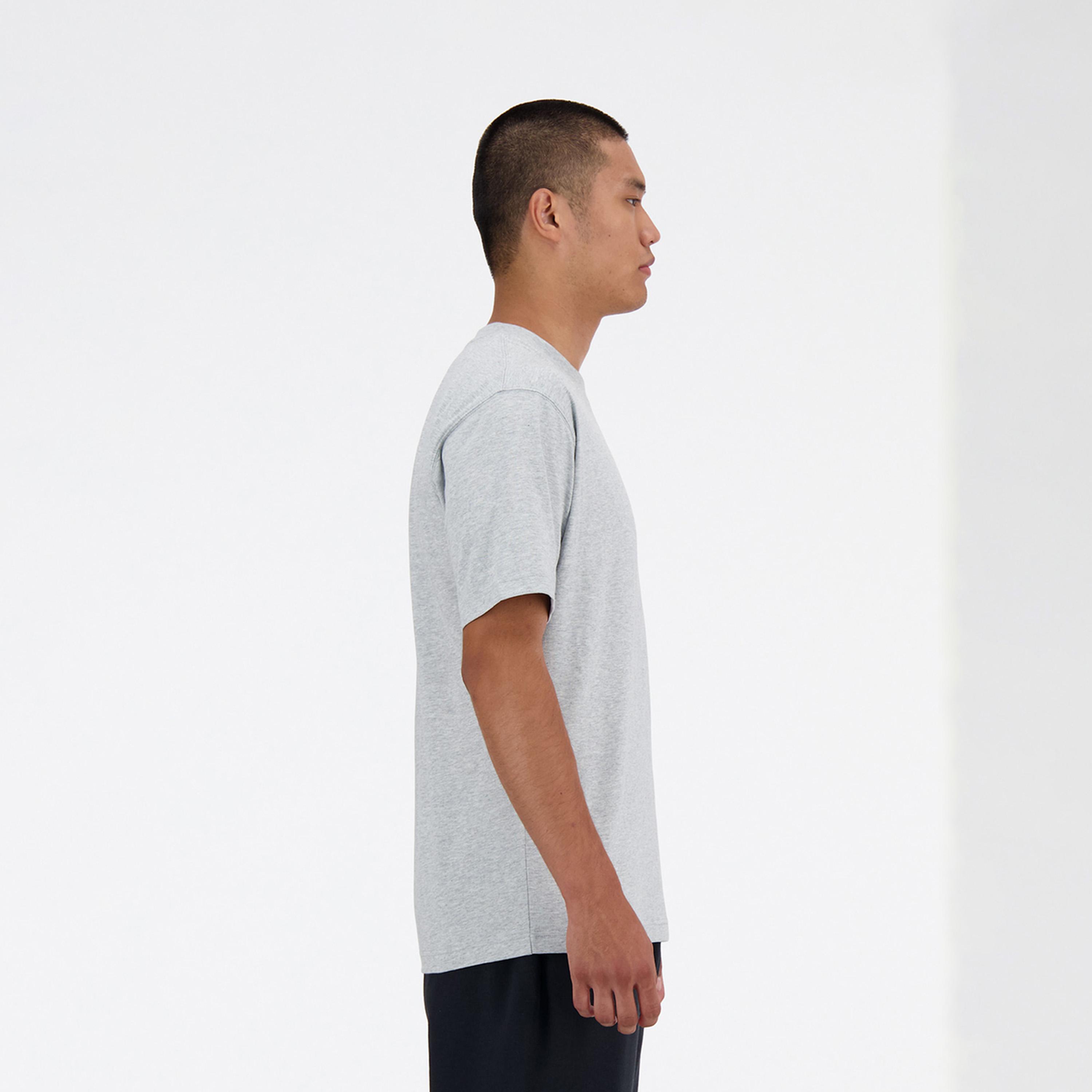 New Balance Sport Essentials Cotton T-Shirt-men-clothing-tshirtsandpolos-tshirts-image-2