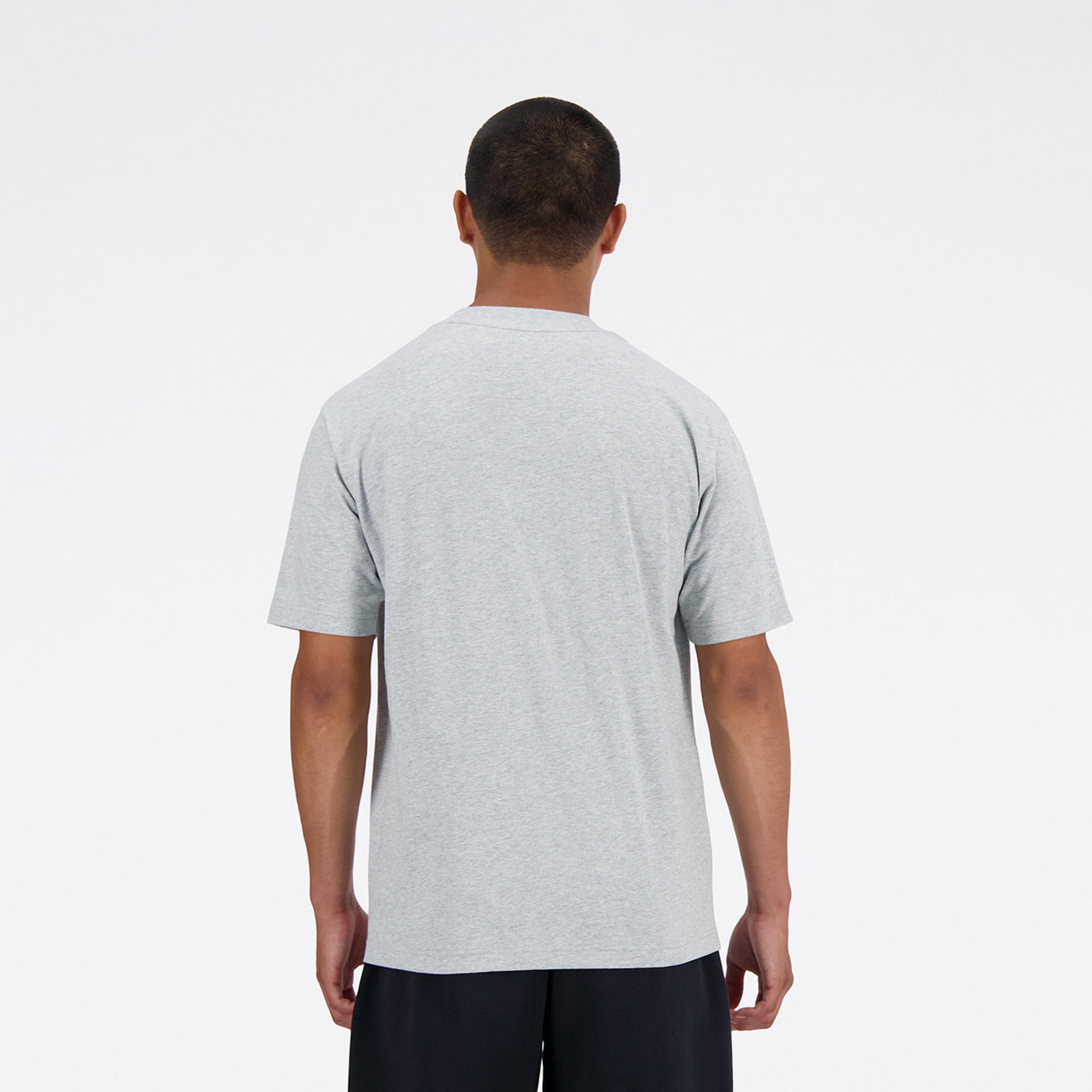 New Balance Sport Essentials Cotton T-Shirt-men-clothing-tshirtsandpolos-tshirts-image-3