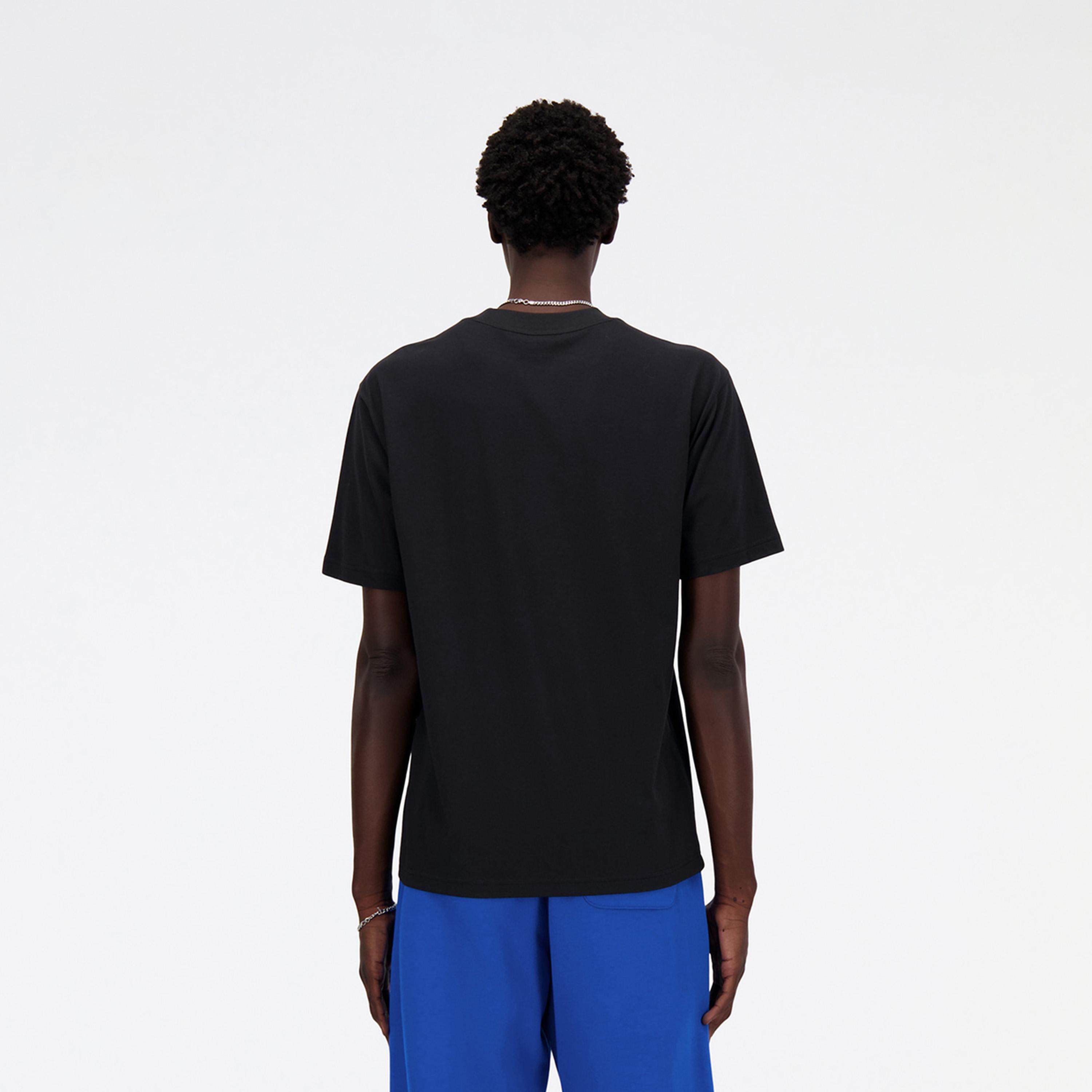نيو بالانس - تي شيرت سبورت اسنشلز من القطن-men-clothing-tshirtsandpolos-tshirts-image-3