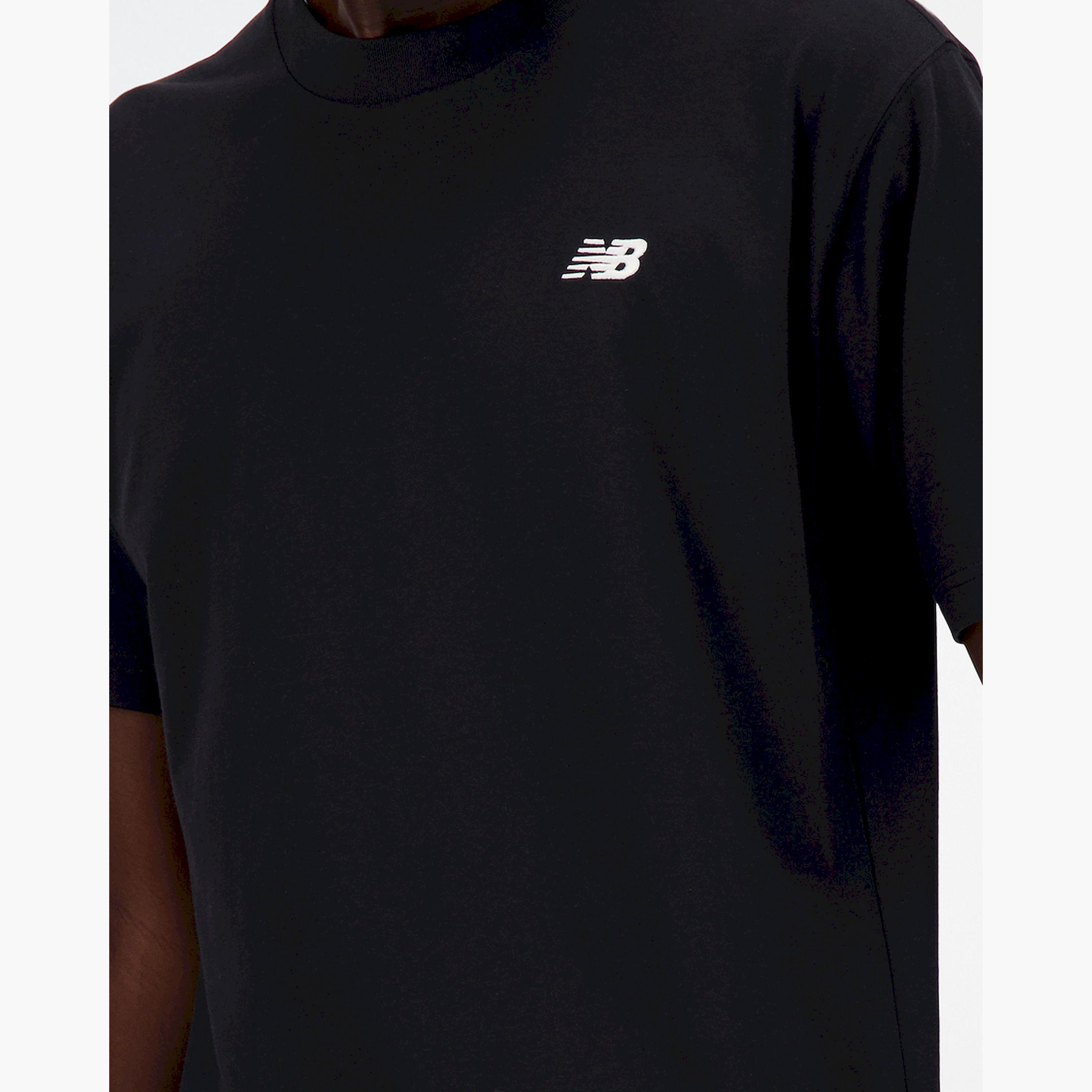 New Balance Sport Essentials Cotton T-Shirt-men-clothing-tshirtsandpolos-tshirts-image-4