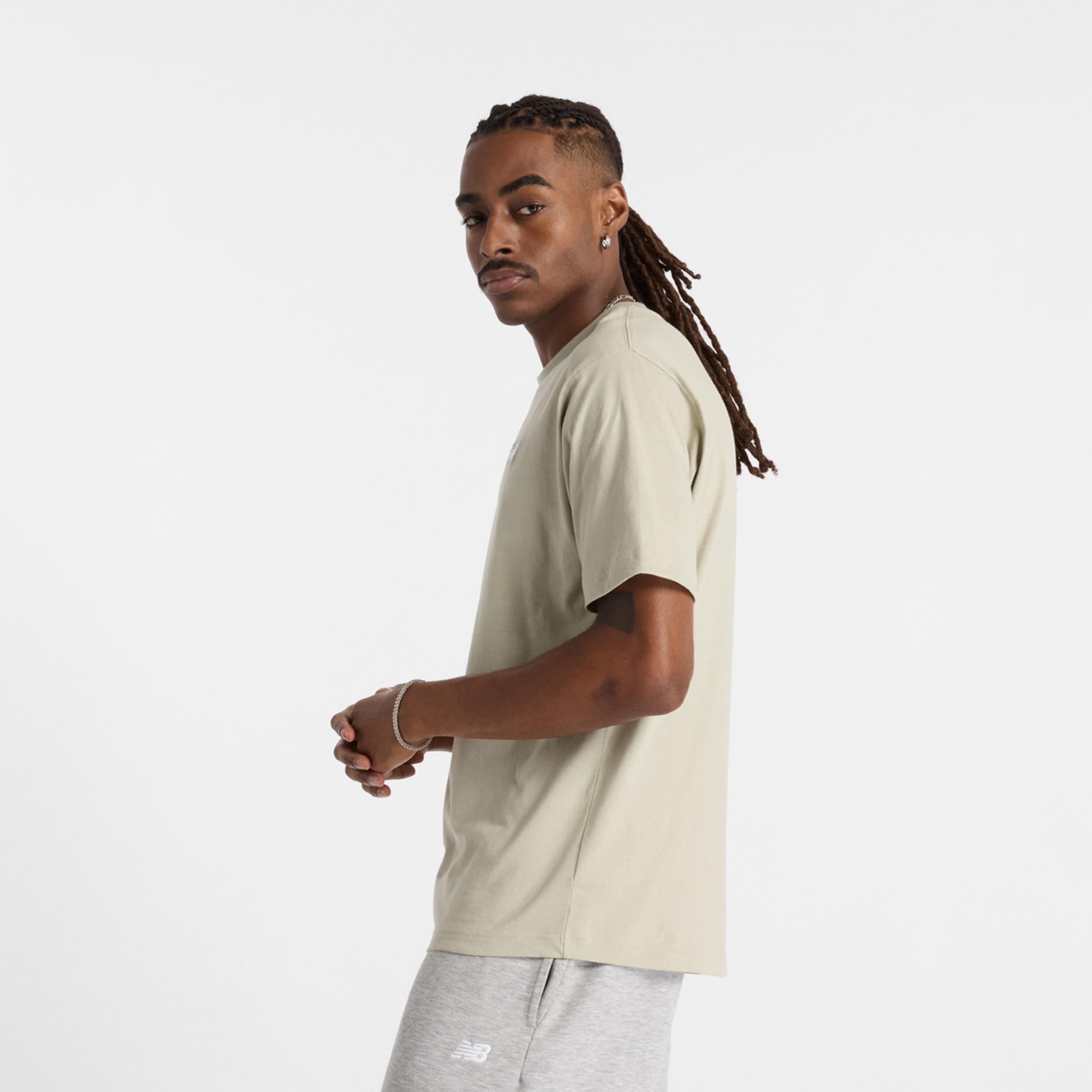 New Balance Sport Essentials Cotton T-Shirt-men-clothing-tshirtsandpolos-tshirts-image-2
