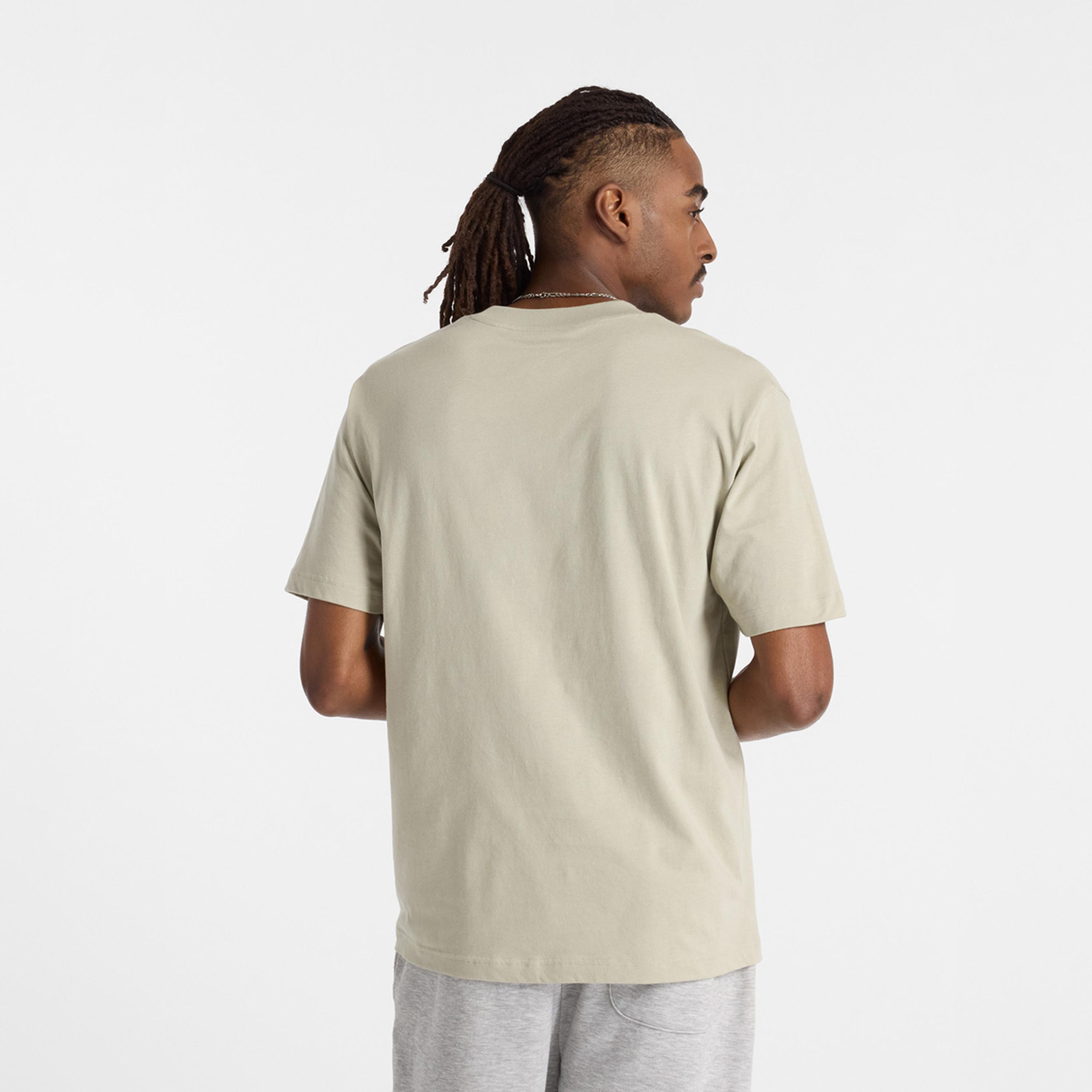 New Balance Sport Essentials Cotton T-Shirt-men-clothing-tshirtsandpolos-tshirts-image-3