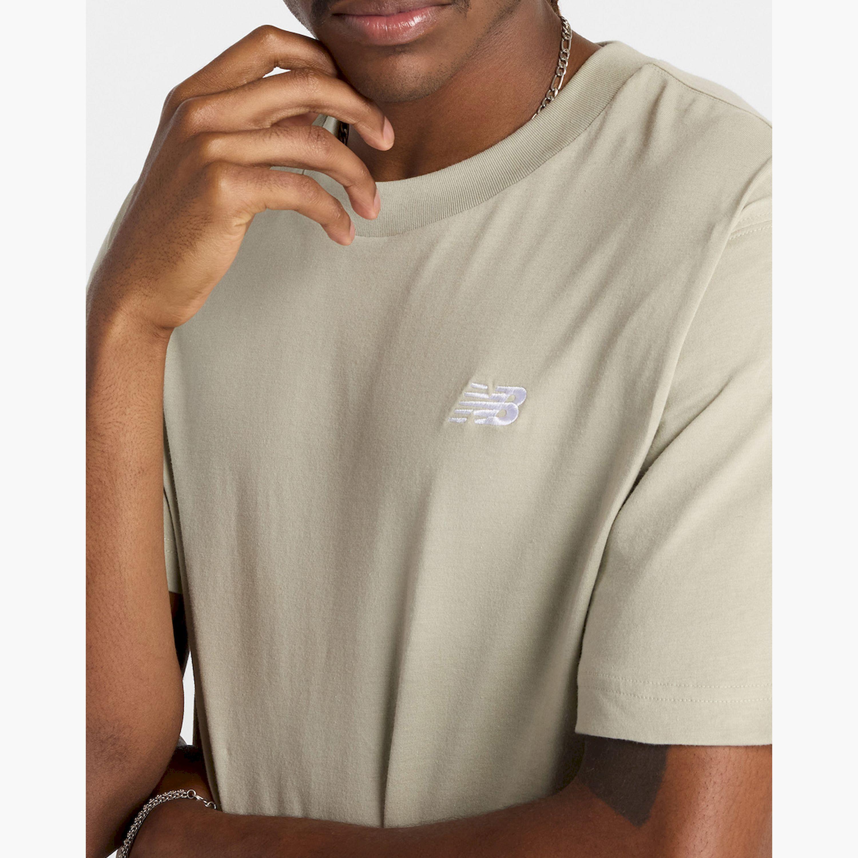 New Balance Sport Essentials Cotton T-Shirt-men-clothing-tshirtsandpolos-tshirts-image-4