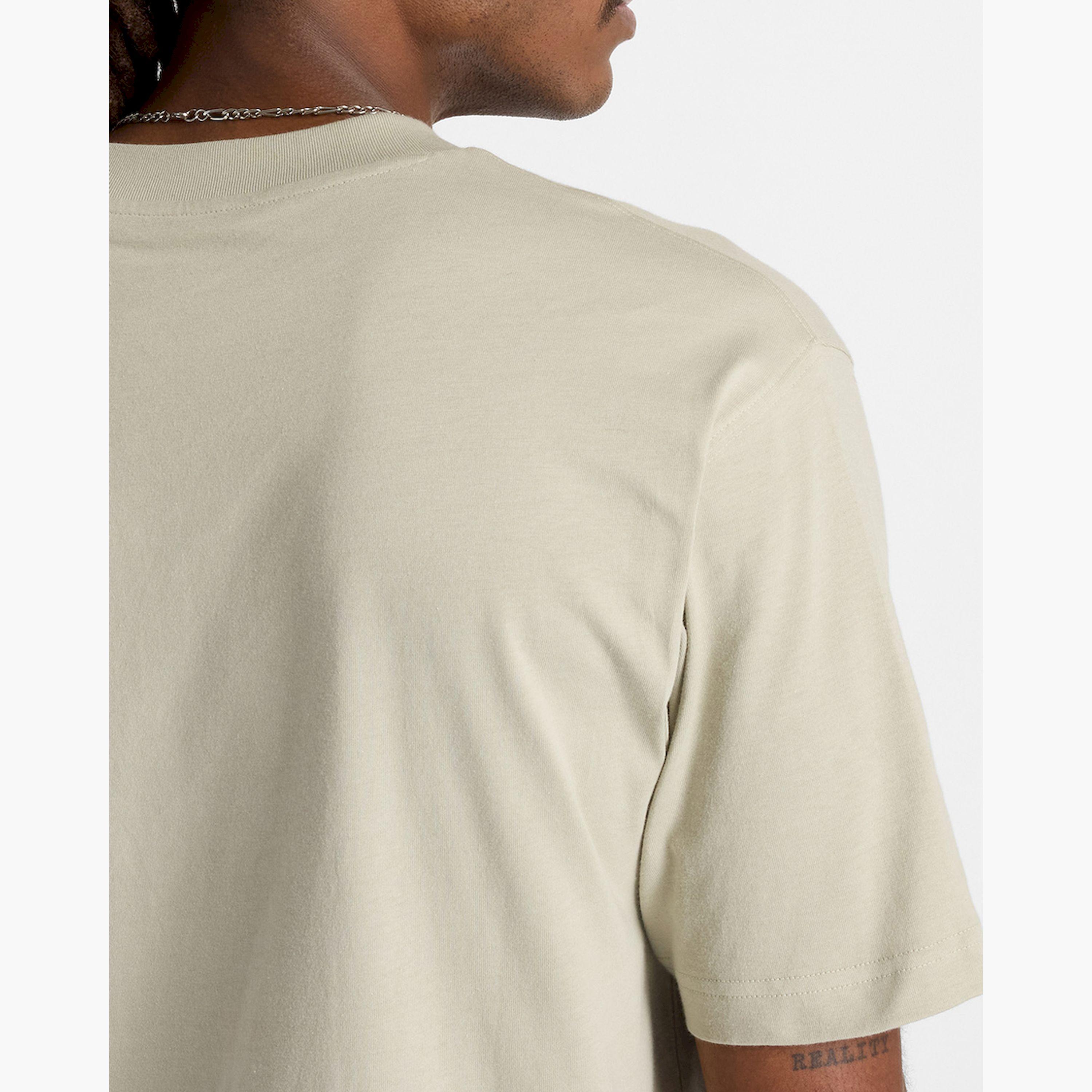 New Balance Sport Essentials Cotton T-Shirt-men-clothing-tshirtsandpolos-tshirts-image-5