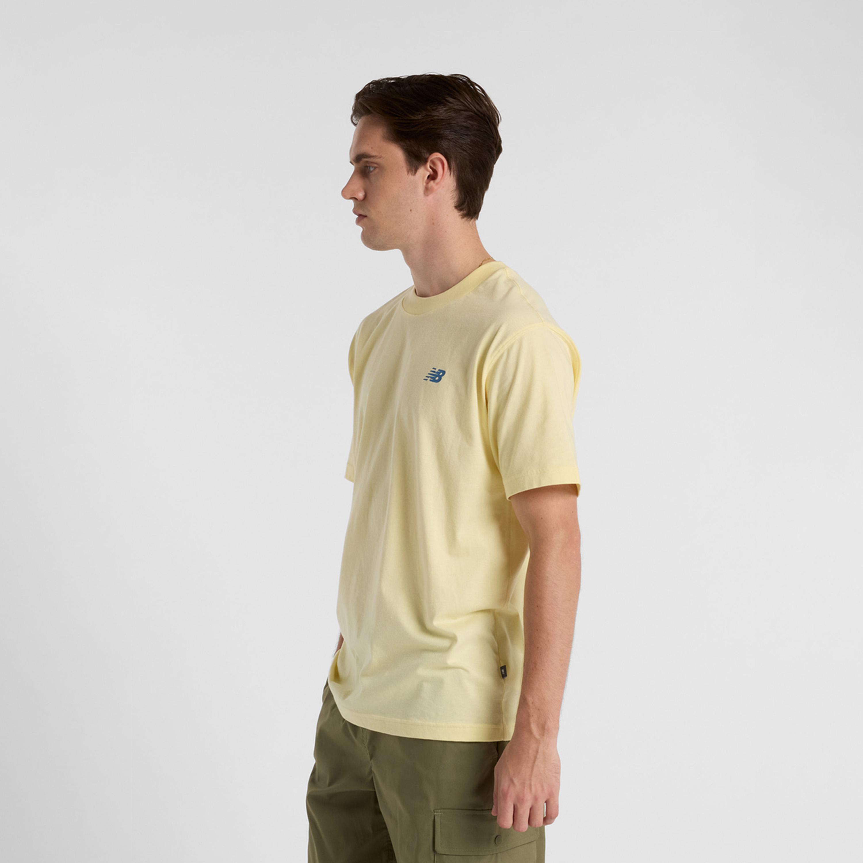 New Balance Sport Essentials Logo Print T-Shirt-men-clothing-tshirtsandpolos-tshirts-image-3