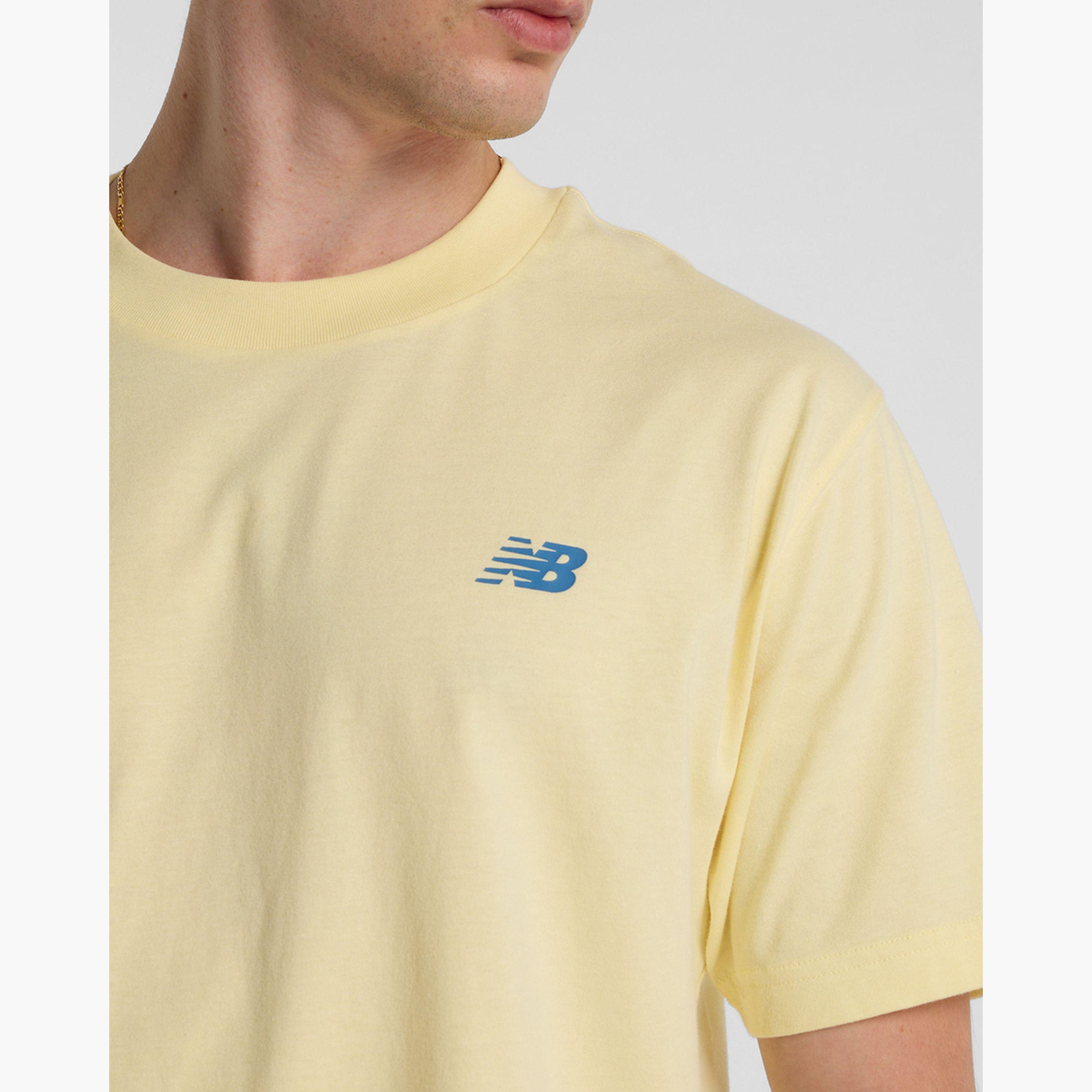 New Balance Sport Essentials Logo Print T-Shirt-men-clothing-tshirtsandpolos-tshirts-image-5