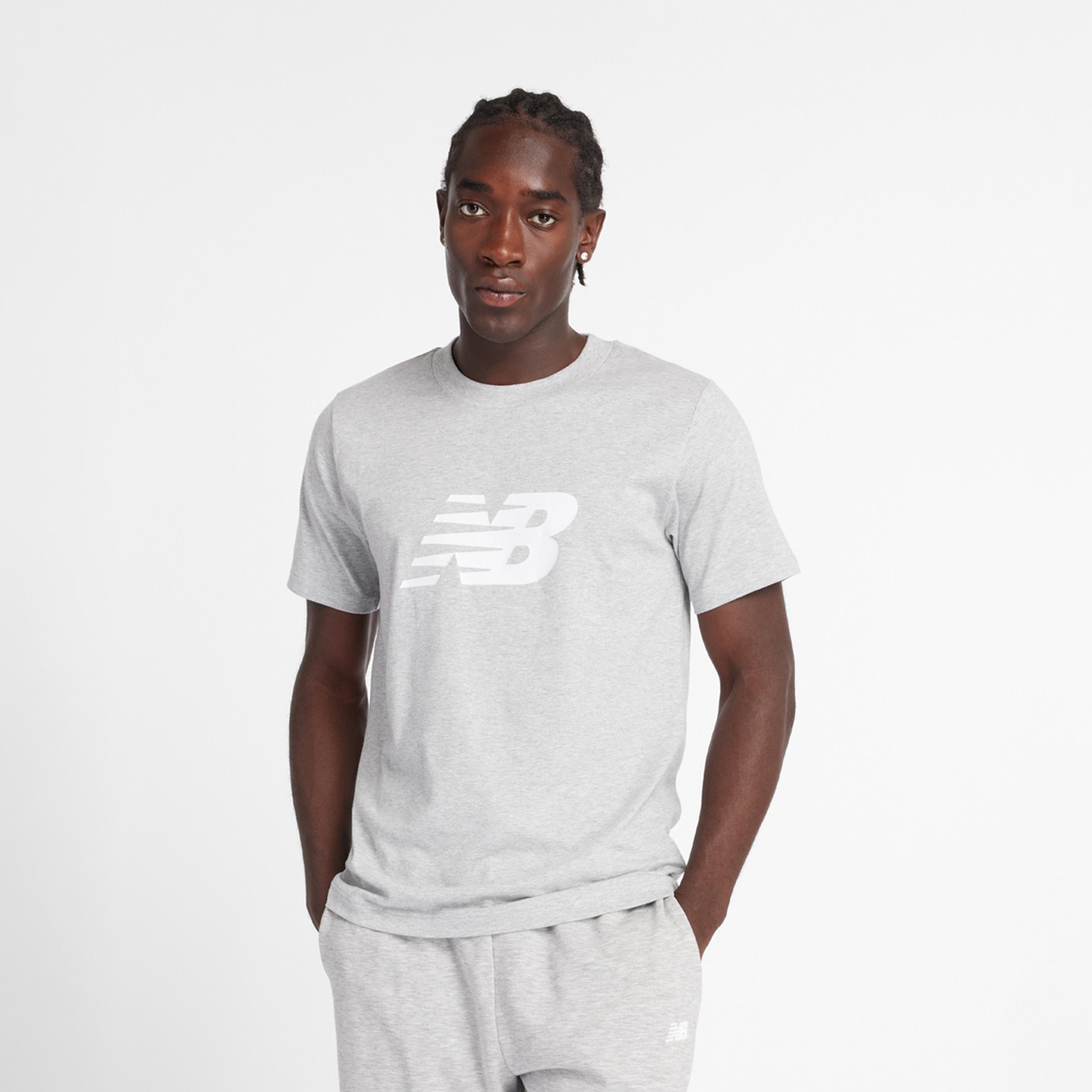 New Balance Sport Jersey Logo Print T-Shirt-men-clothing-tshirtsandpolos-tshirts-image-1