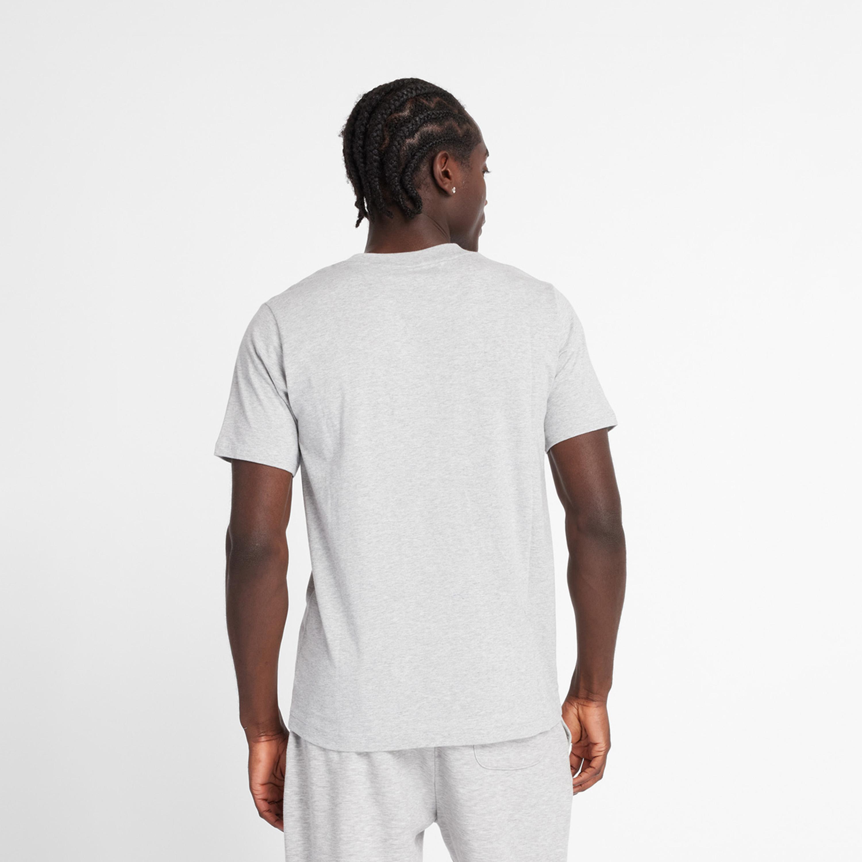 New Balance Sport Jersey Logo Print T-Shirt-men-clothing-tshirtsandpolos-tshirts-image-2
