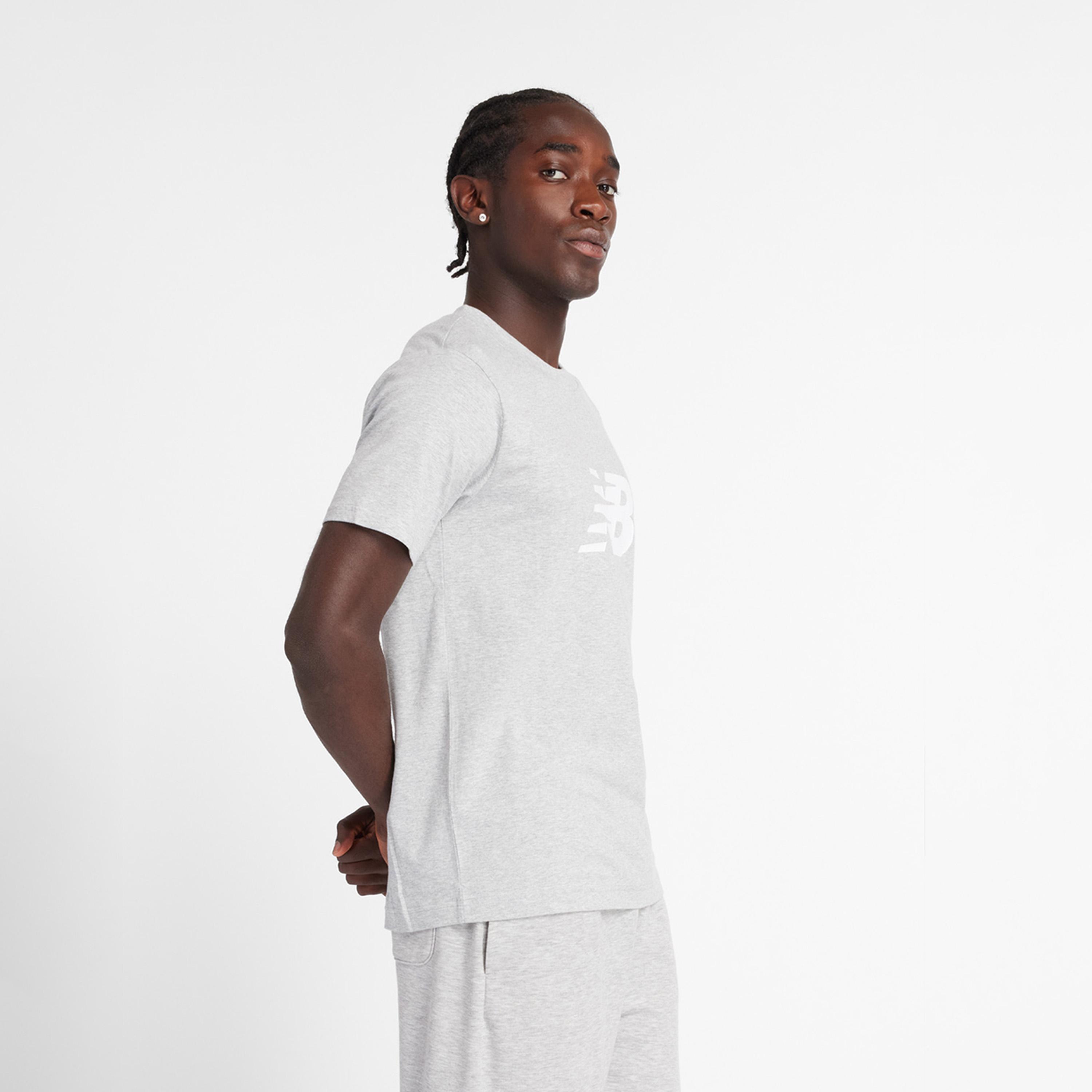 New Balance Sport Jersey Logo Print T-Shirt-men-clothing-tshirtsandpolos-tshirts-image-4