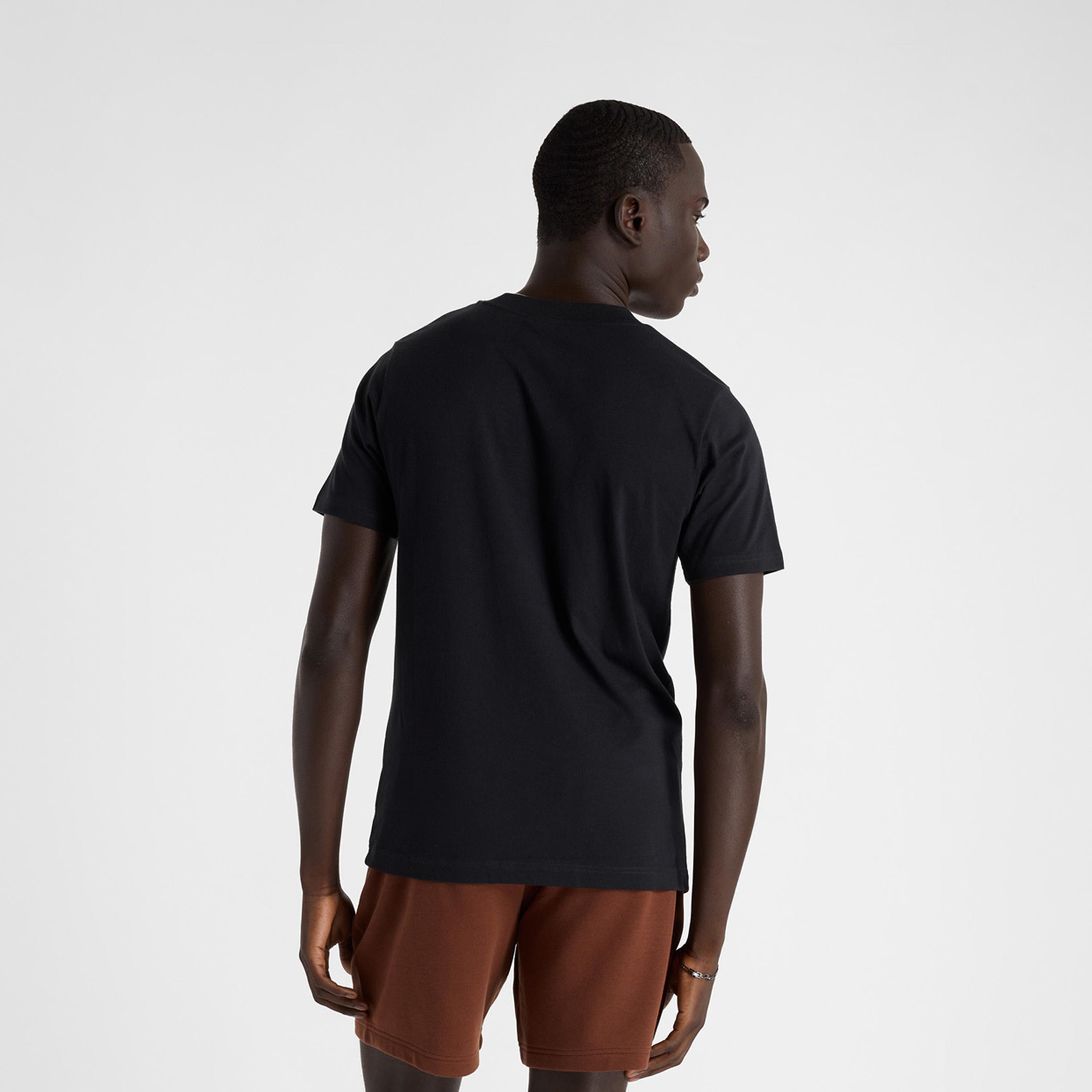 New Balance Sport Jersey Logo Print T-Shirt-men-clothing-tshirtsandpolos-tshirts-image-2