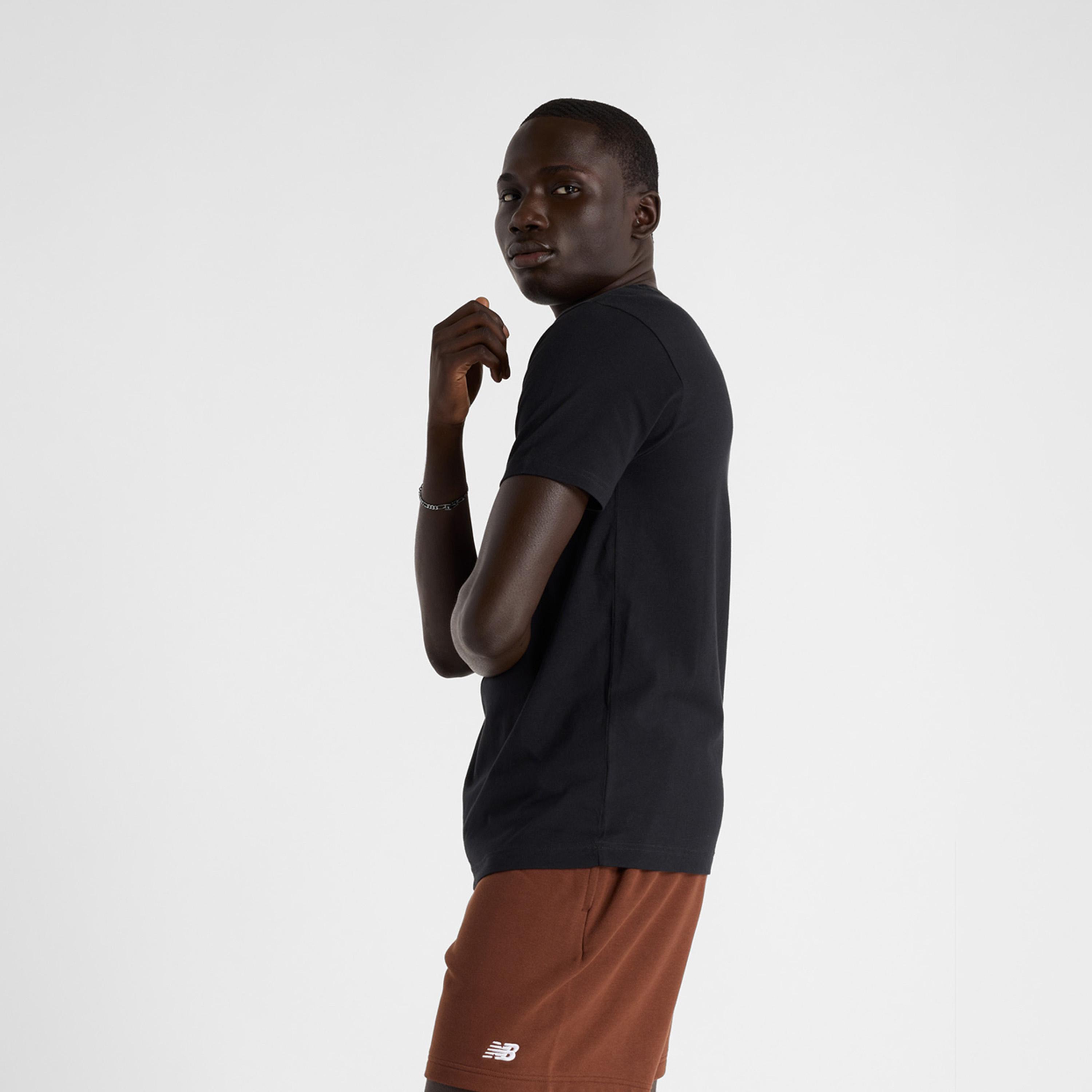 New Balance Sport Jersey Logo Print T-Shirt-men-clothing-tshirtsandpolos-tshirts-image-3