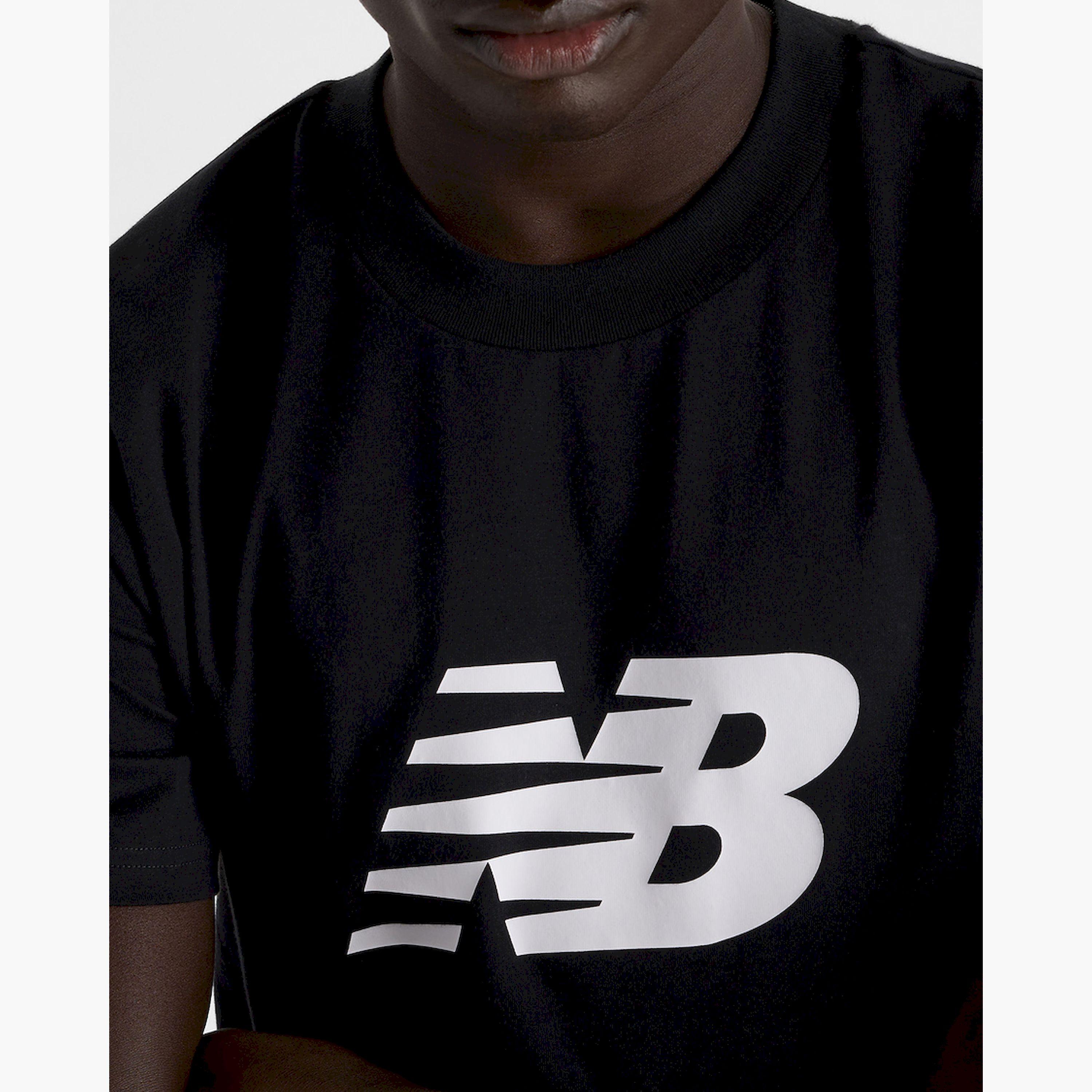 New Balance Sport Jersey Logo Print T-Shirt-men-clothing-tshirtsandpolos-tshirts-image-4