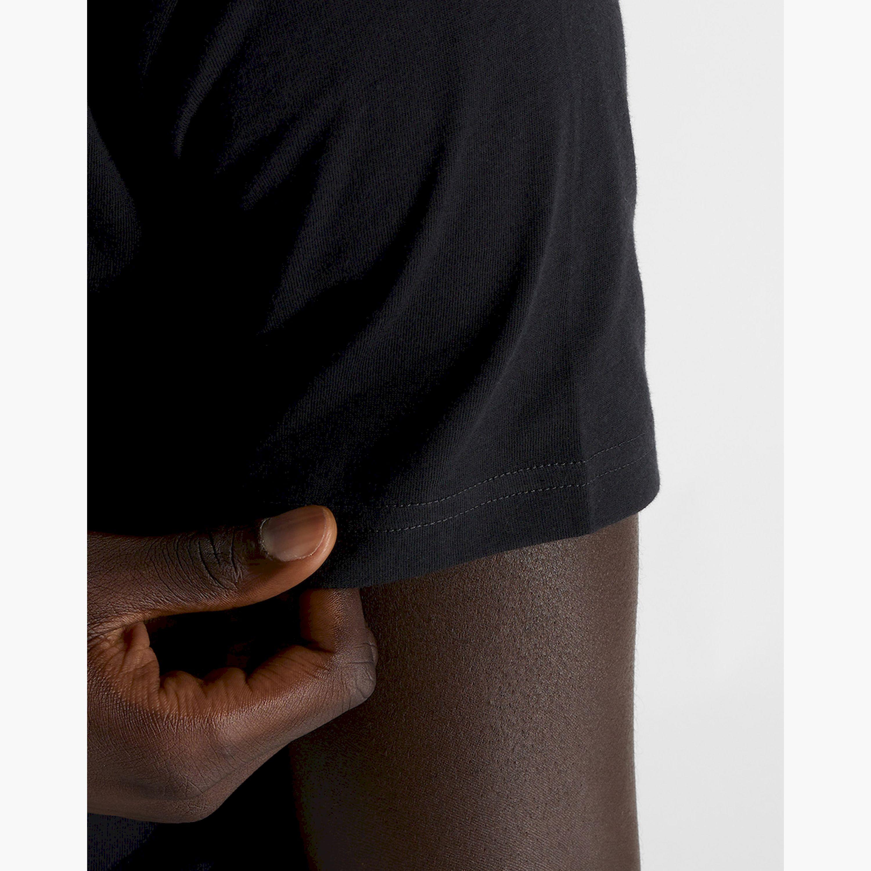 نيو بالانس - تي شيرت جيرسي رياضي بطبعة شعار-men-clothing-tshirtsandpolos-tshirts-image-5