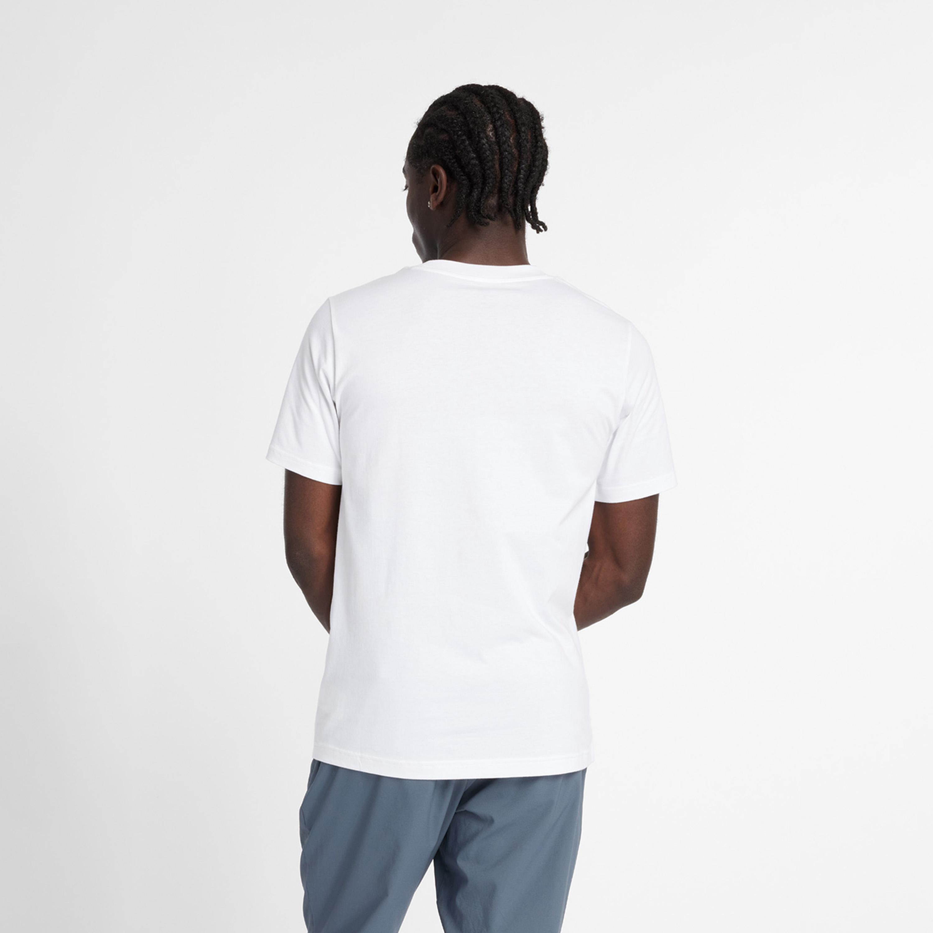 نيو بالانس - تي شيرت جيرسي رياضي بطبعة شعار-men-clothing-tshirtsandpolos-tshirts-image-2