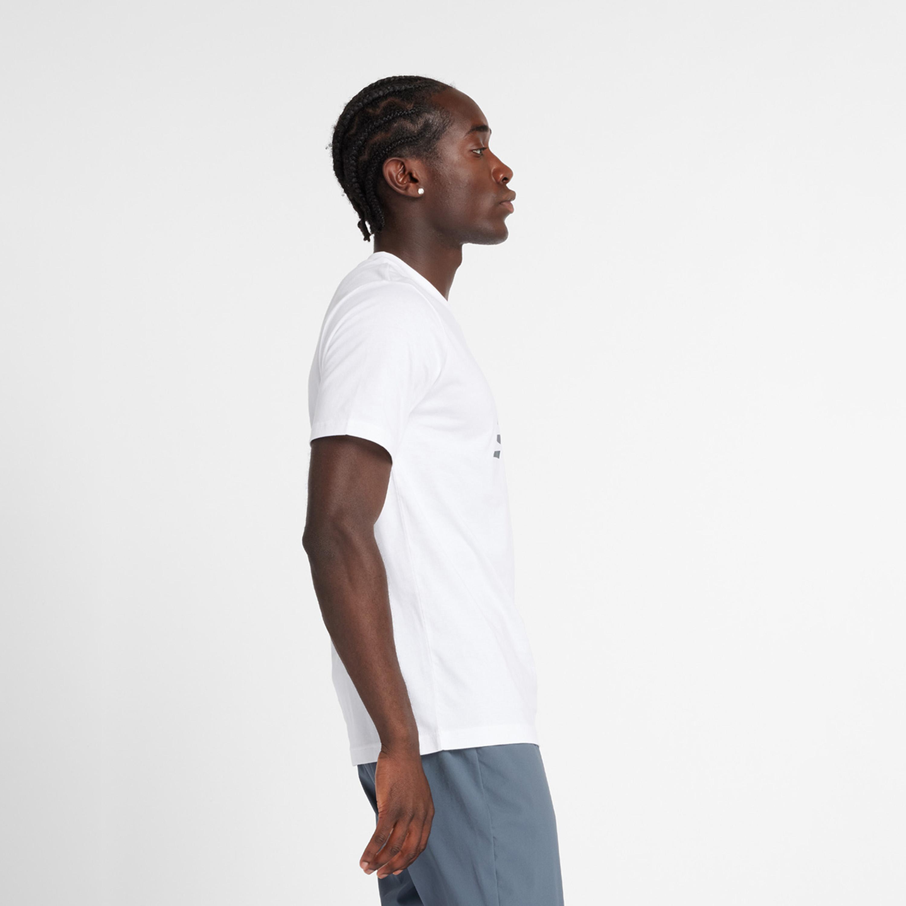 New Balance Sport Jersey Logo Print T-Shirt-men-clothing-tshirtsandpolos-tshirts-image-4