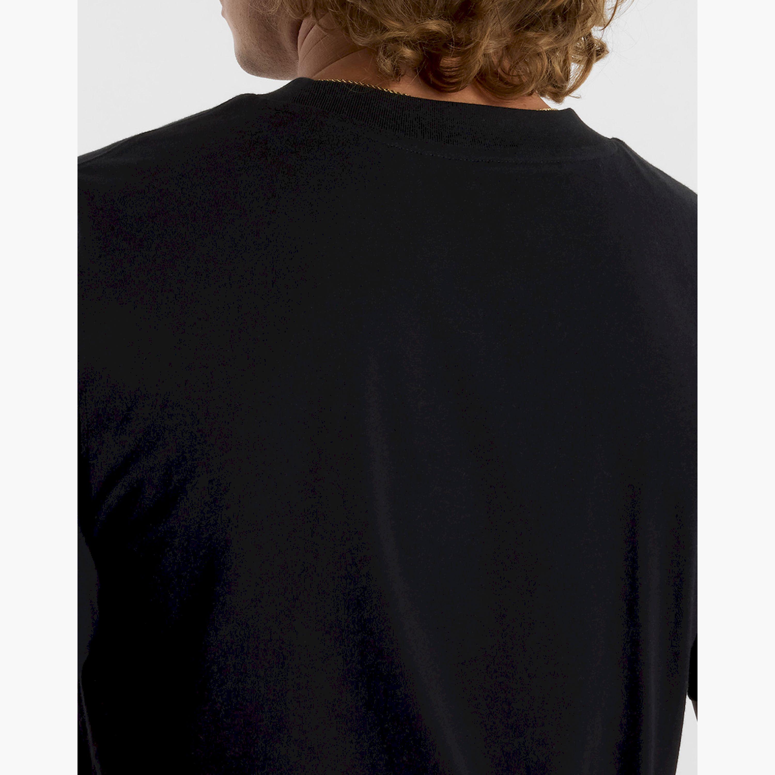 نيو بالانس - تي شيرت سبورت اسنشلز بشعار متدرج-men-clothing-tshirtsandpolos-tshirts-image-5