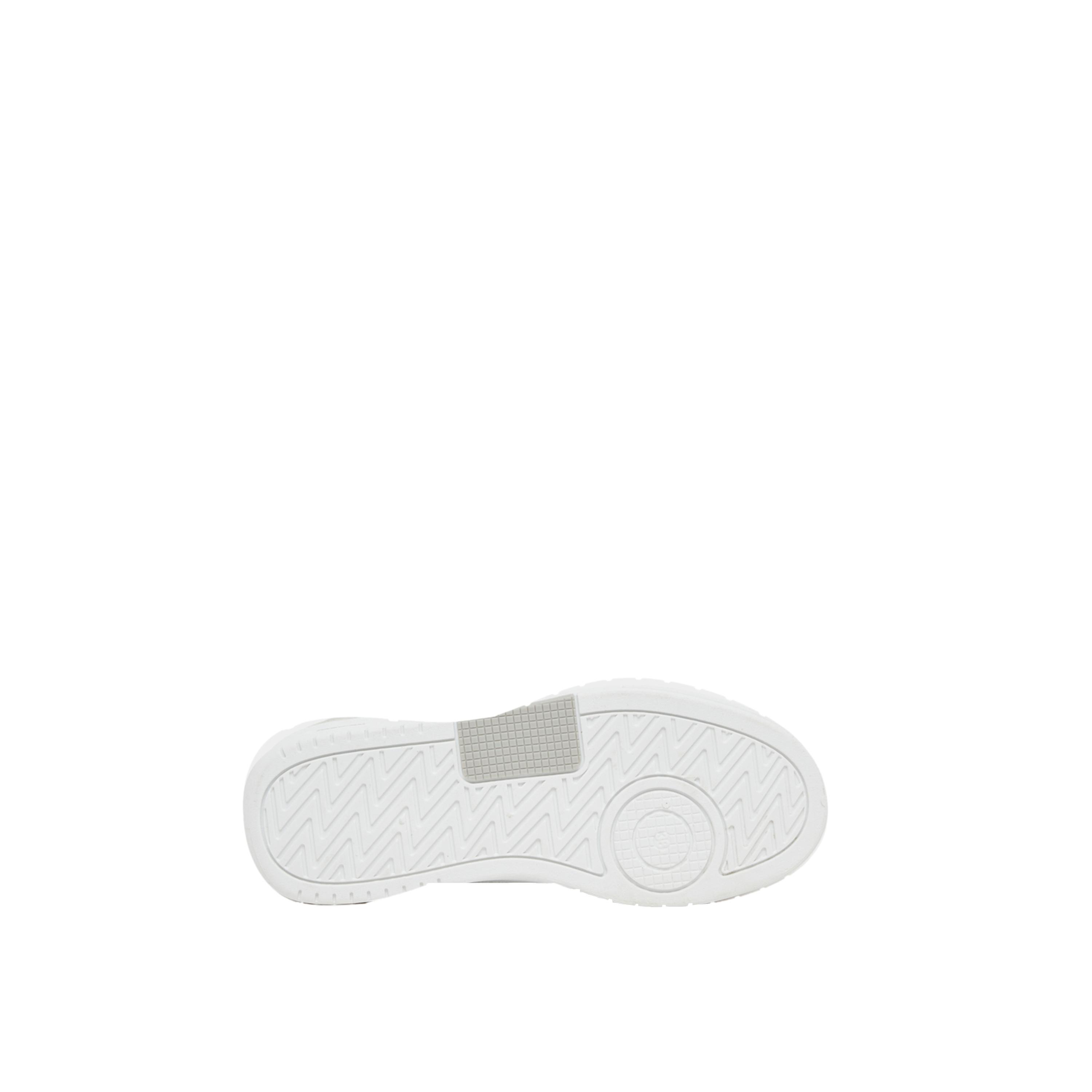 ستايلي - حذاء رياضي برباط وألوان متباينة-women-shoes-sneakers-image-6