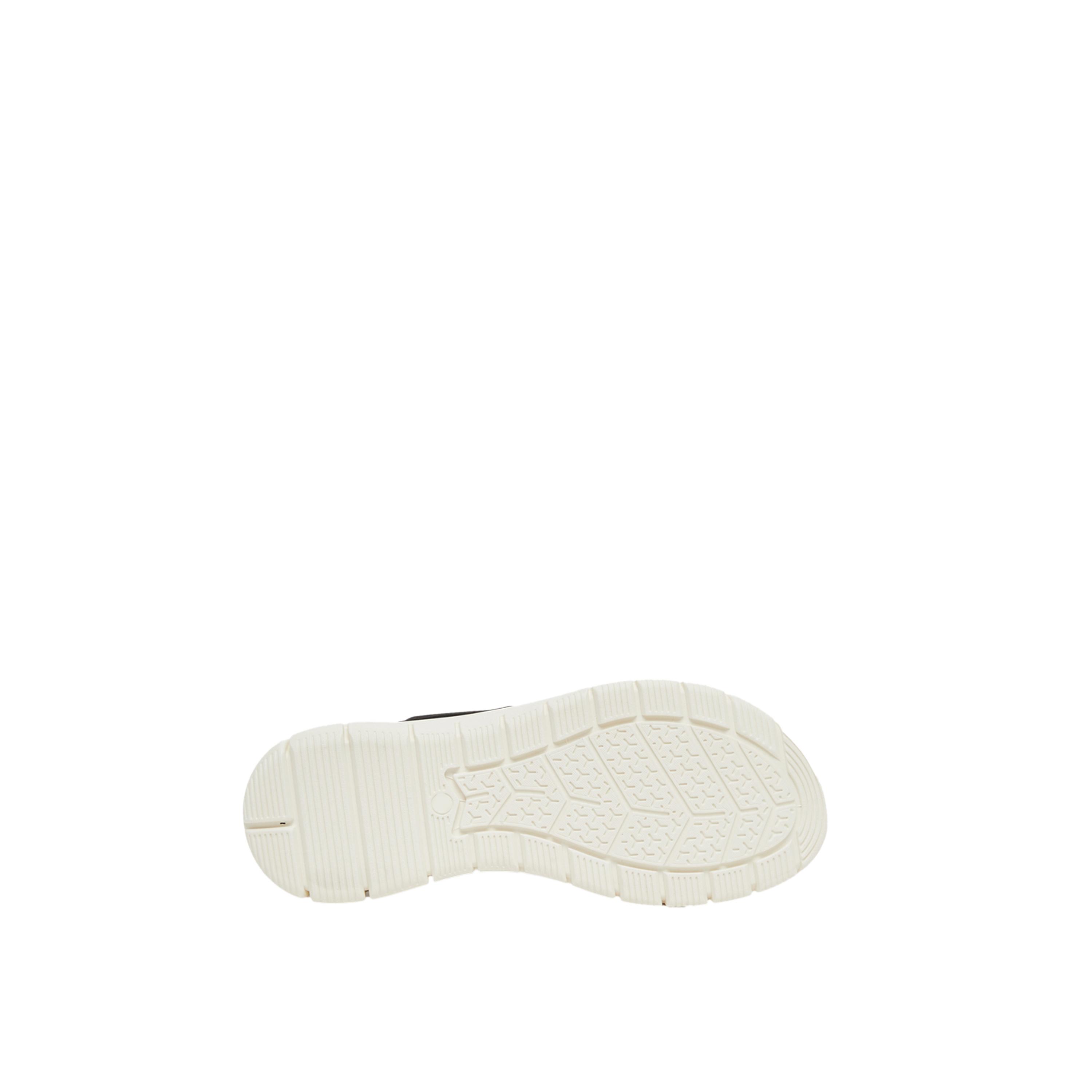 Styli Slingback Flat Sandals-women-shoes-sandals-flats-image-6