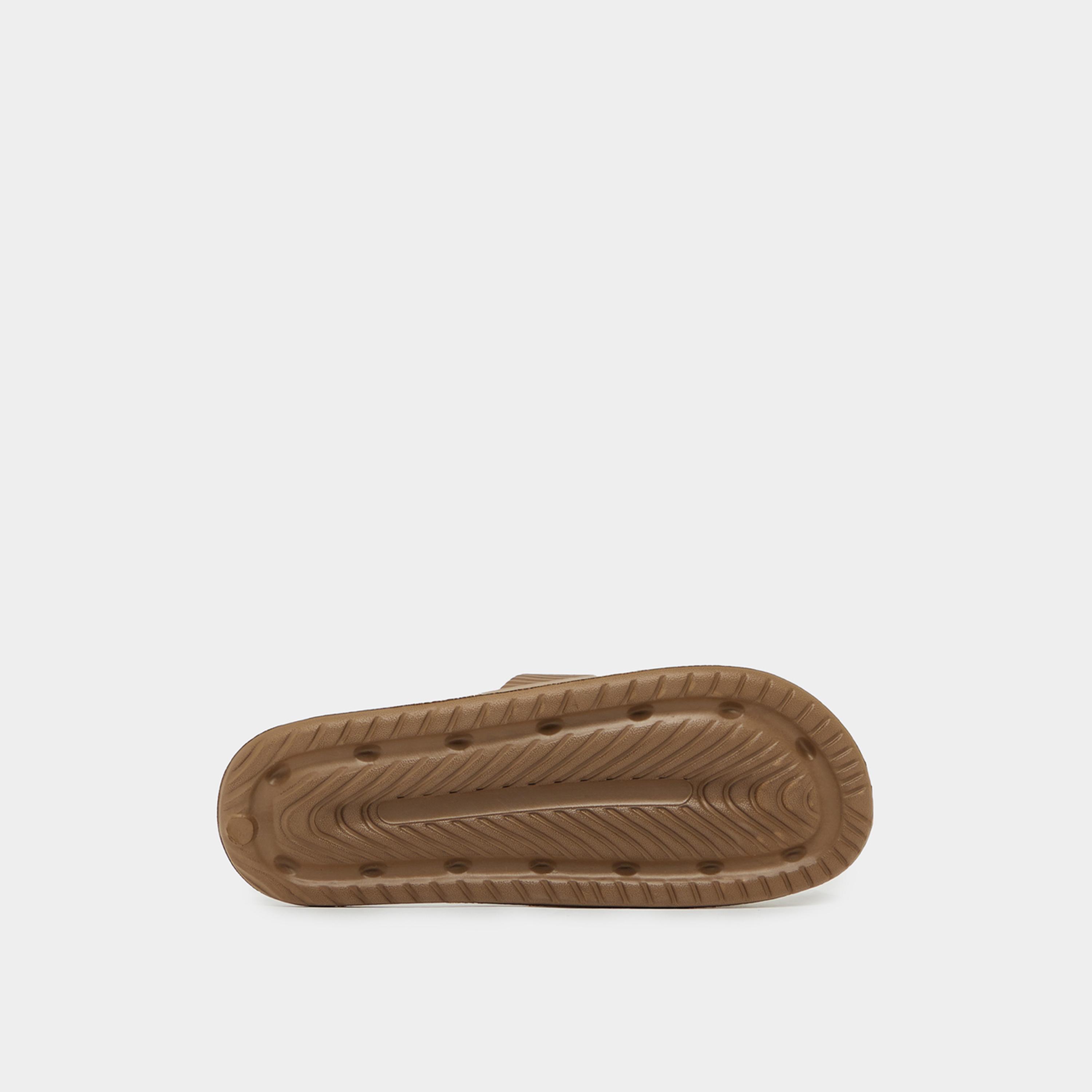 ستايلي - شبشب مبطن المريح-men-shoes-flipflopsandslides-image-6