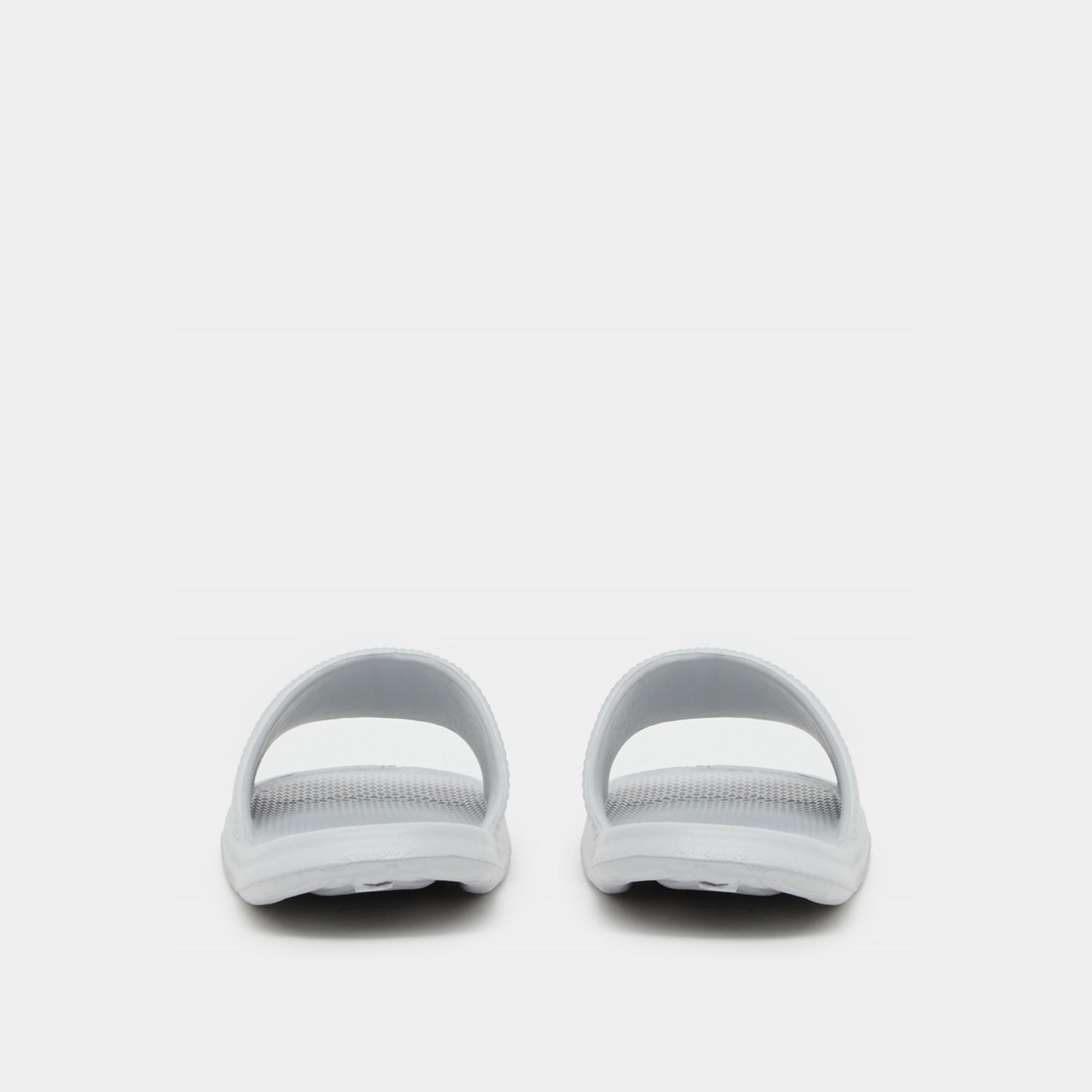 Styli Comfort Textured Cushioned Slides-men-shoes-flipflopsandslides-image-4