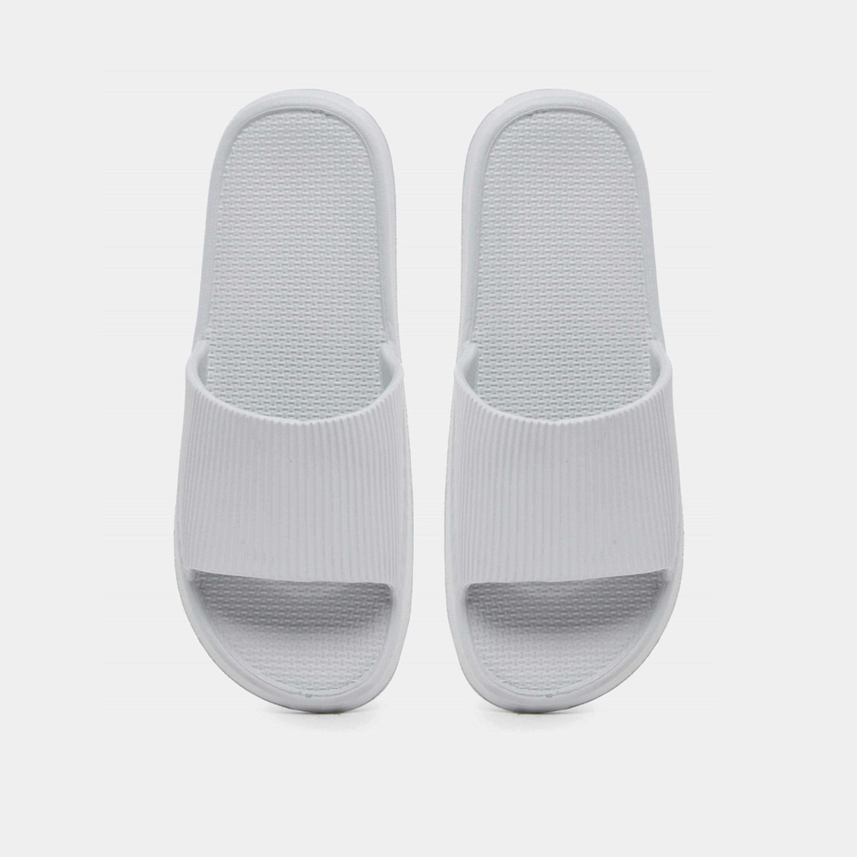 Styli Comfort Textured Cushioned Slides-men-shoes-flipflopsandslides-image-5