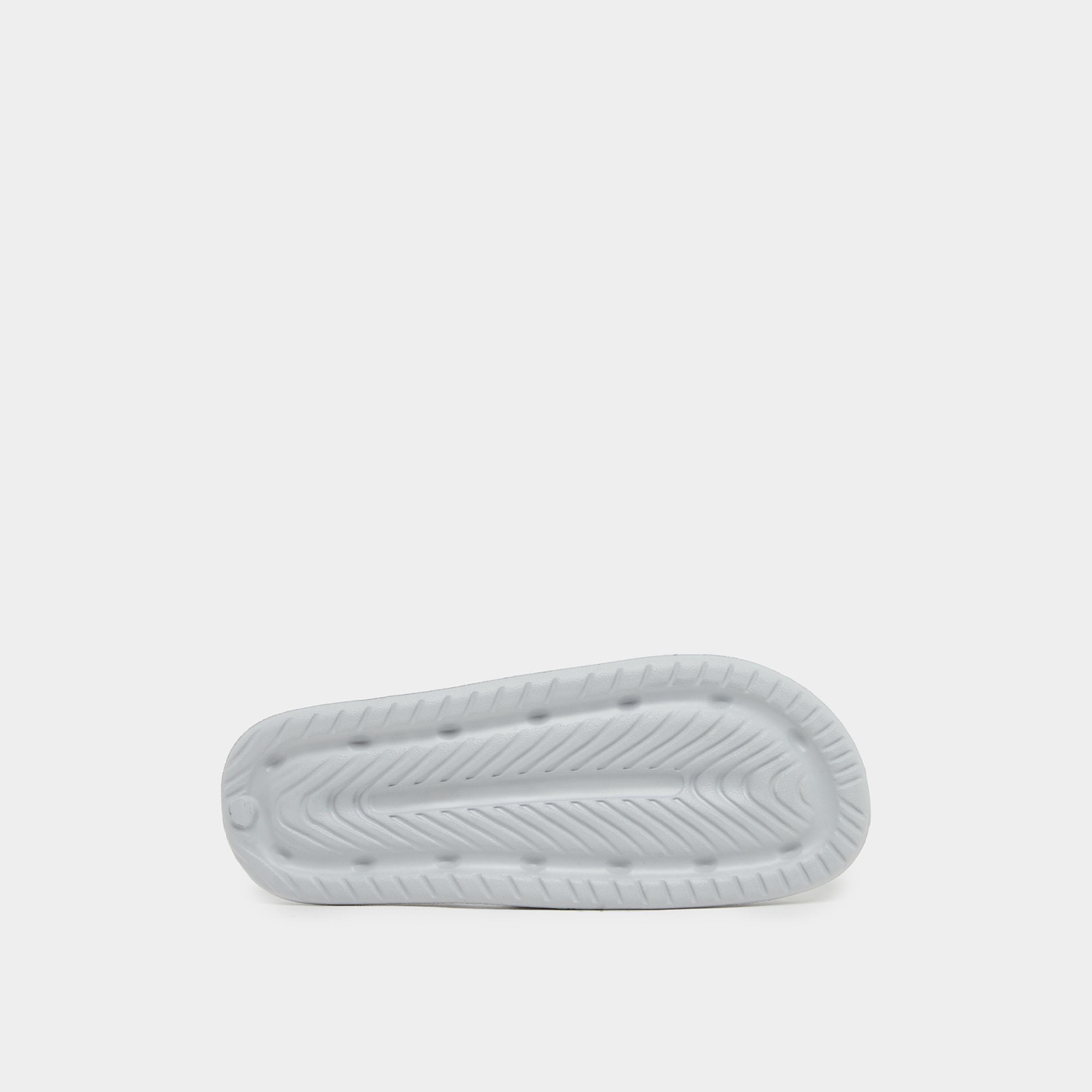Styli Comfort Textured Cushioned Slides-men-shoes-flipflopsandslides-image-6