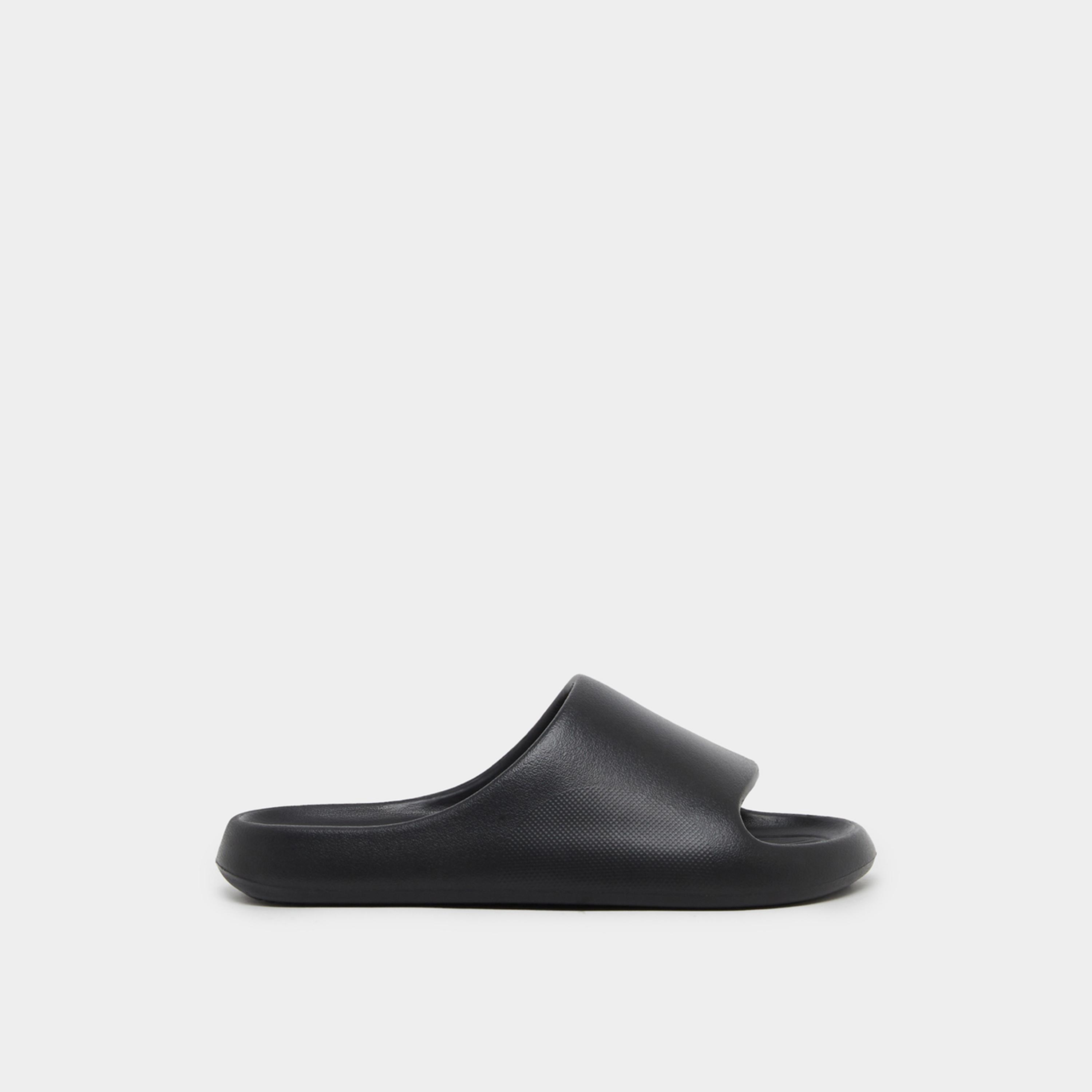ستايلي - شبشب مريح مجرد مزخرف-men-shoes-flipflopsandslides-image-1