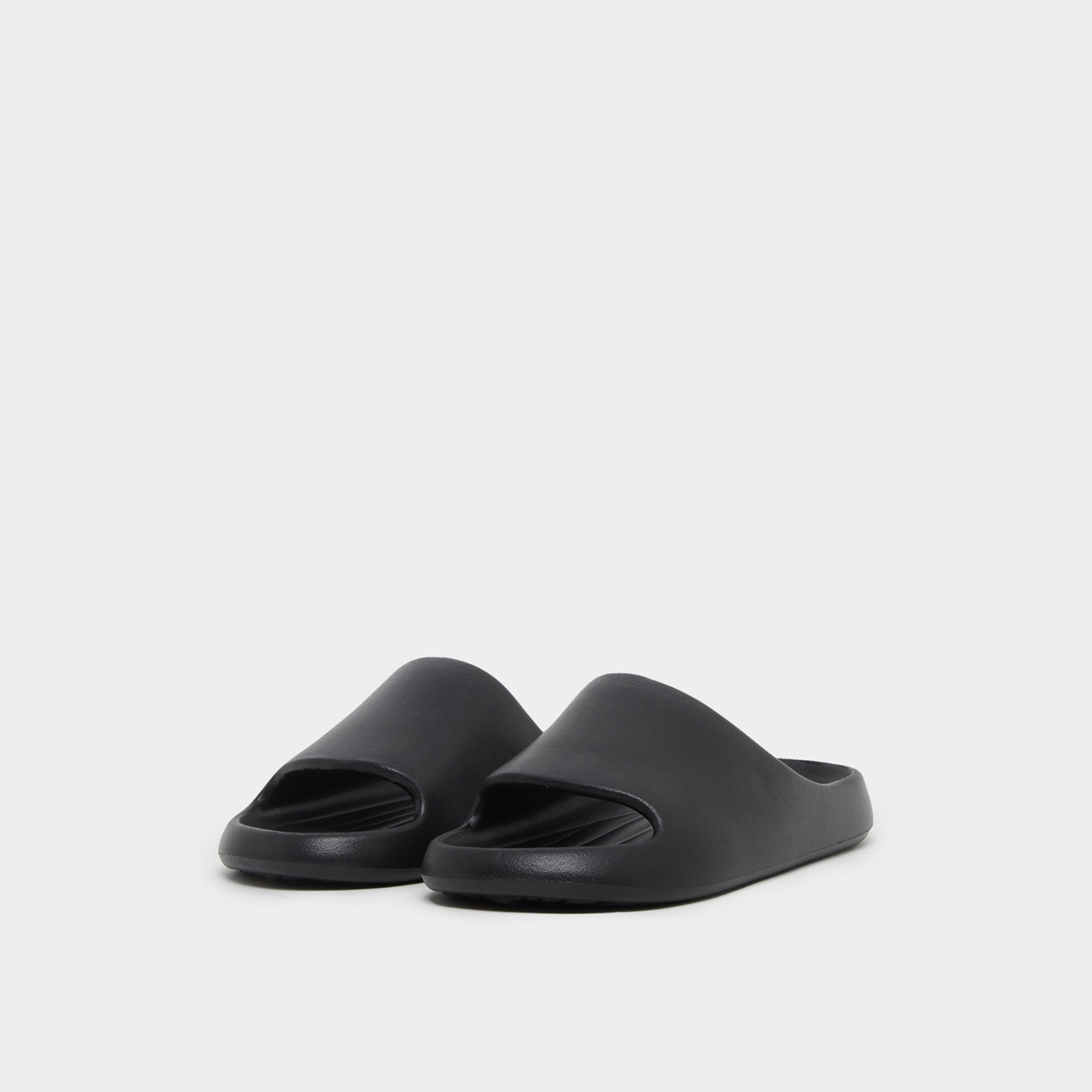 ستايلي - شبشب مريح مجرد مزخرف-men-shoes-flipflopsandslides-image-2