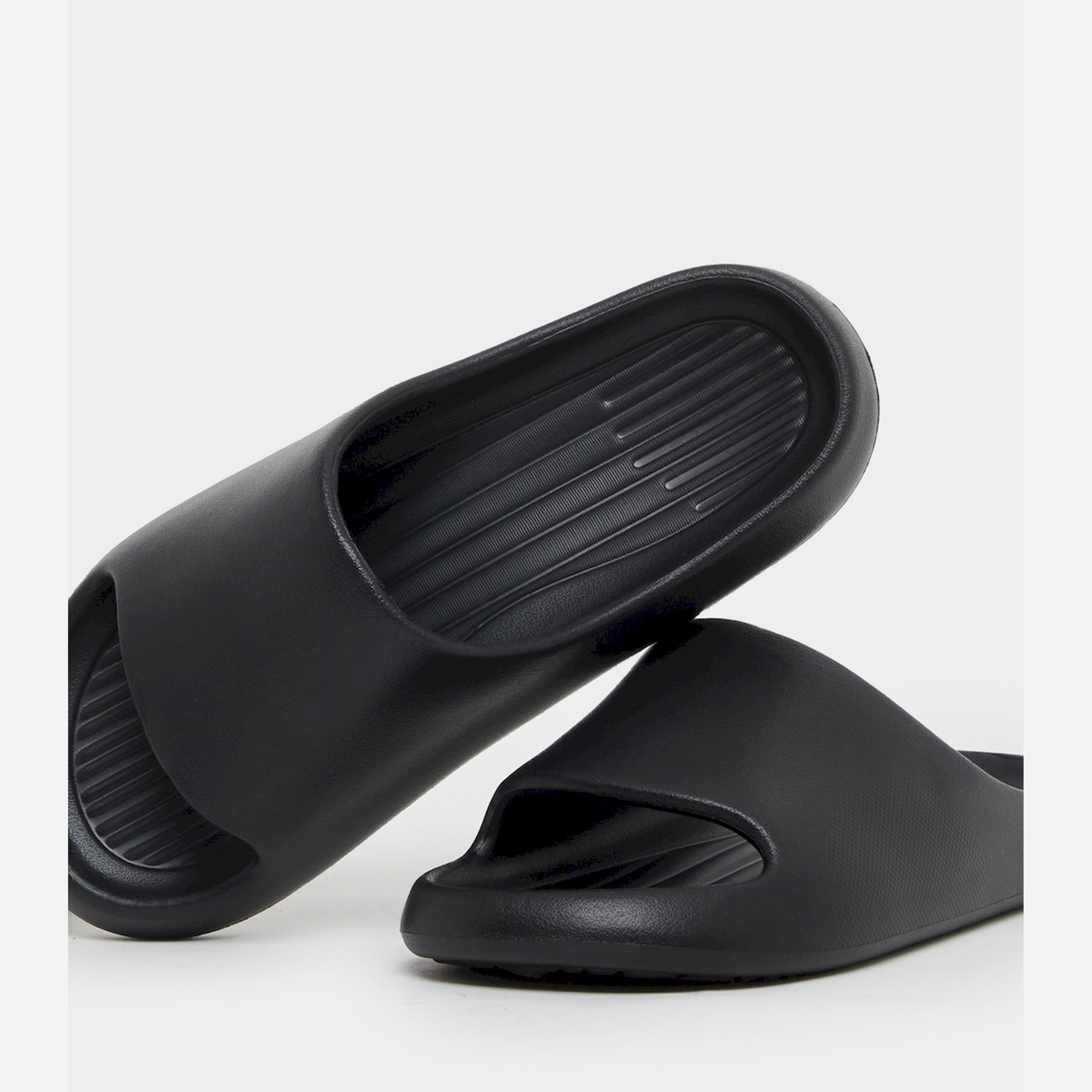 ستايلي - شبشب مريح مجرد مزخرف-men-shoes-flipflopsandslides-image-3