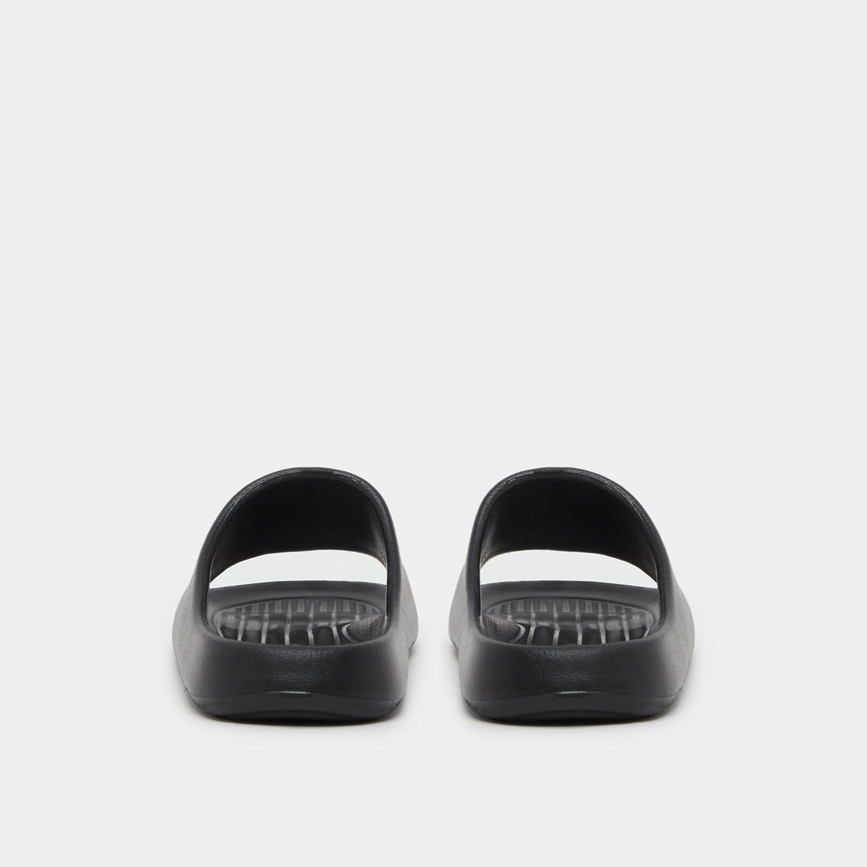 ستايلي - شبشب مريح مجرد مزخرف-men-shoes-flipflopsandslides-image-4