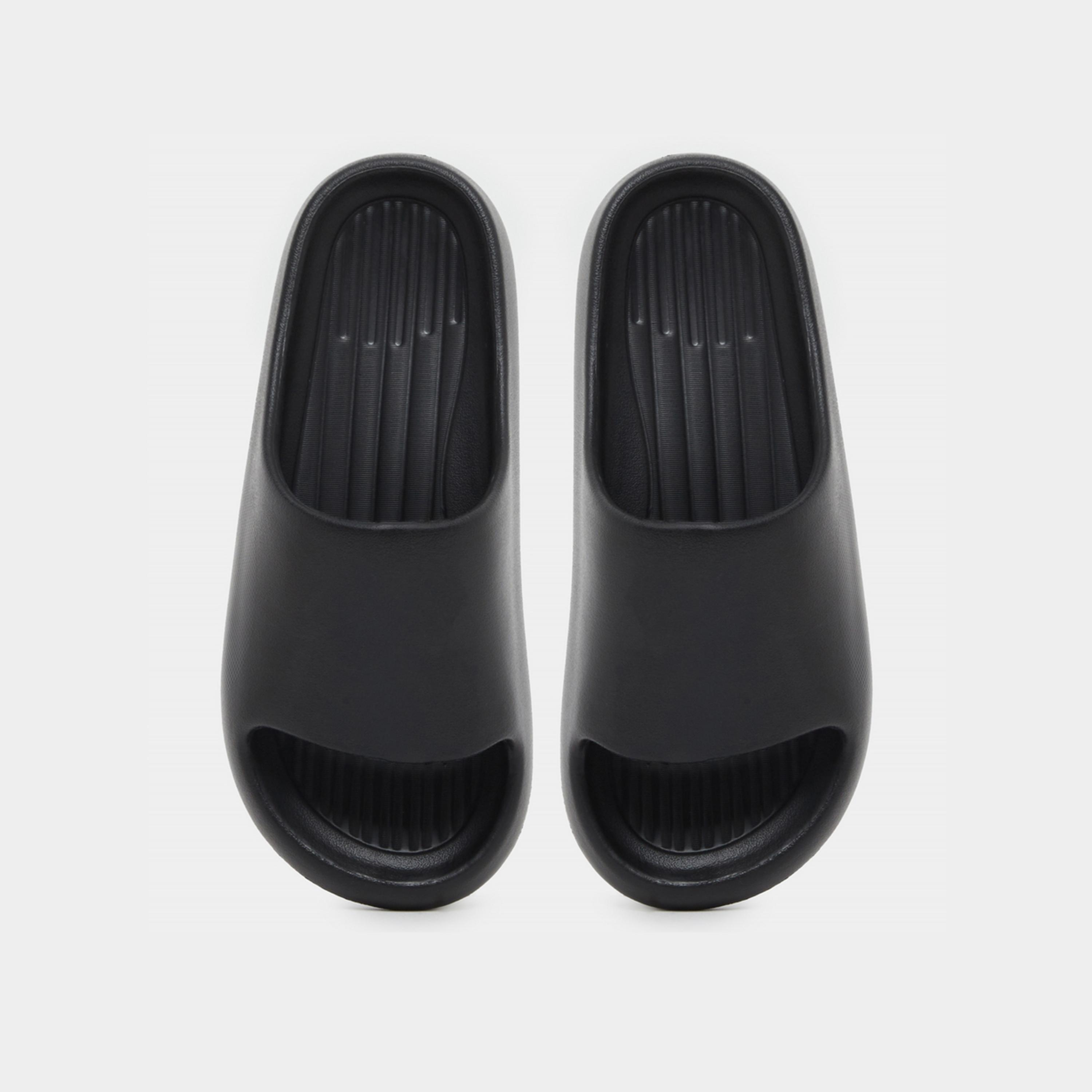 ستايلي - شبشب مريح مجرد مزخرف-men-shoes-flipflopsandslides-image-5