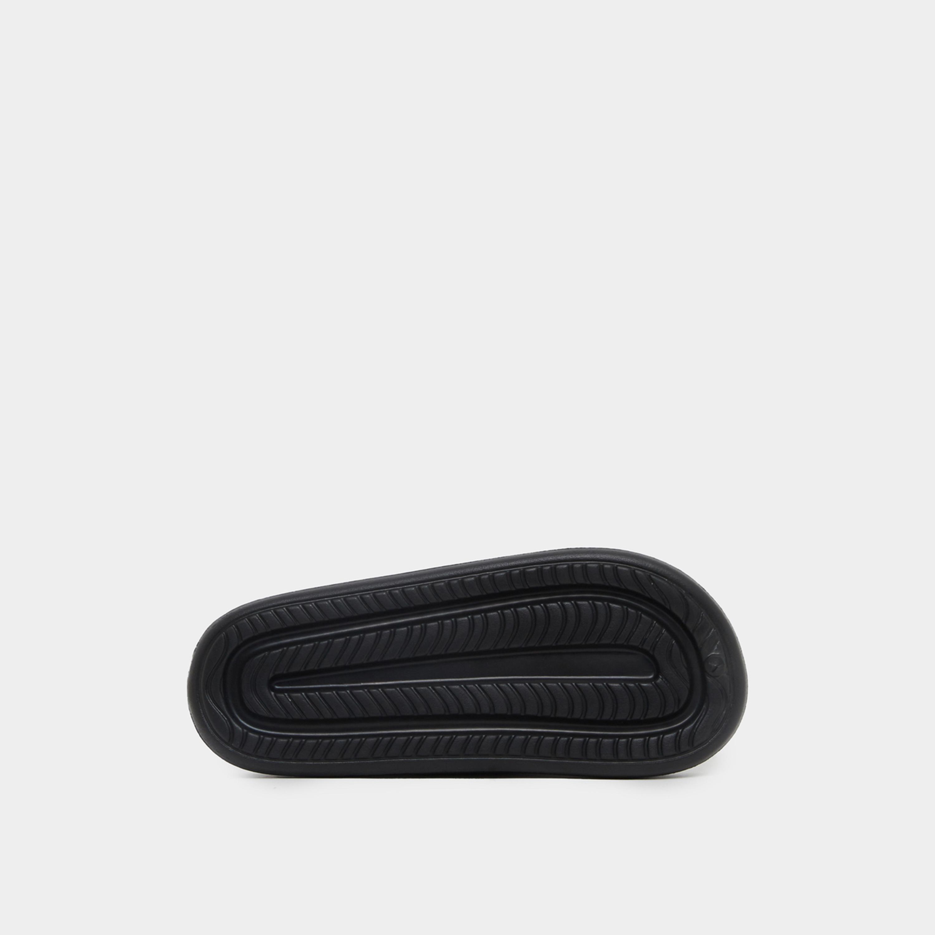 ستايلي - شبشب مريح مجرد مزخرف-men-shoes-flipflopsandslides-image-6