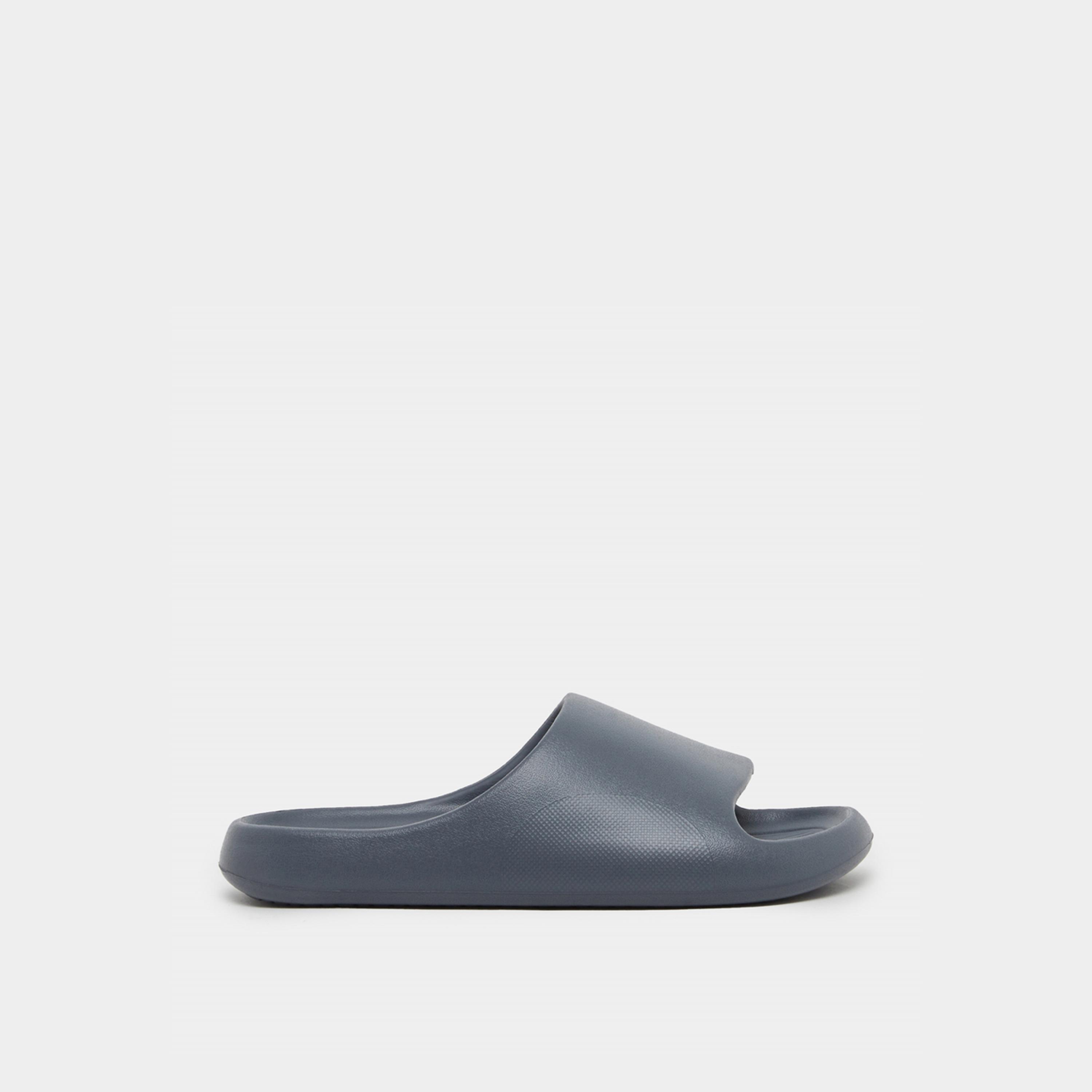 ستايلي - شبشب مريح مجرد مزخرف-men-shoes-flipflopsandslides-image-1