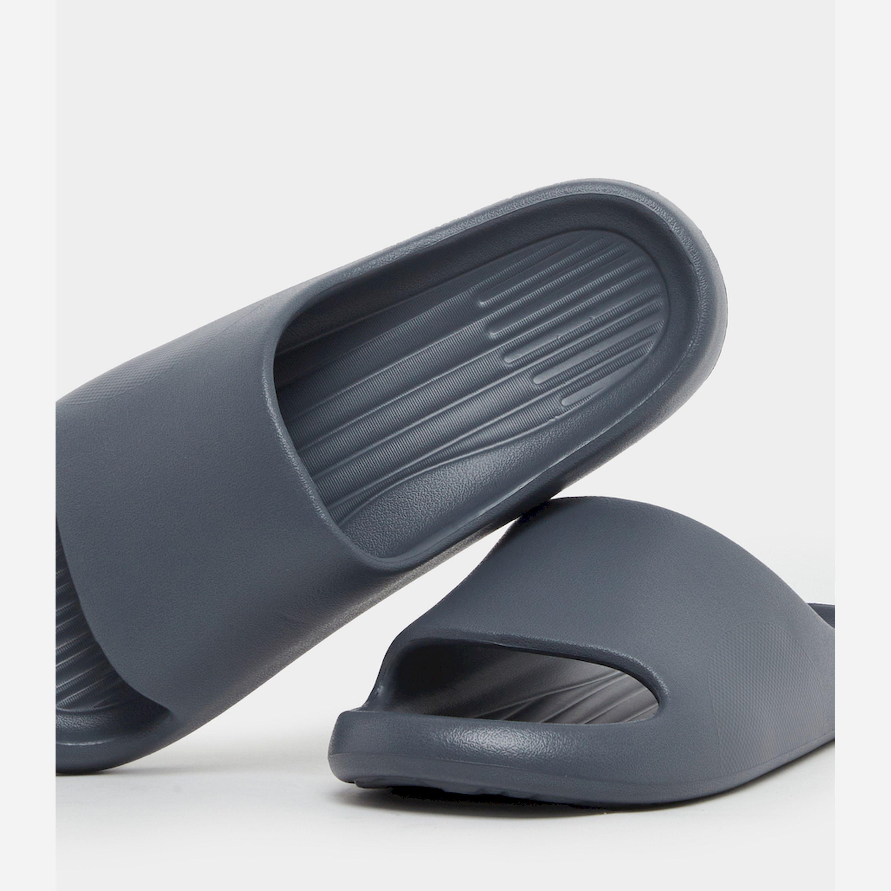 Styli Comfort Abstract Textured Slides-men-shoes-flipflopsandslides-image-3