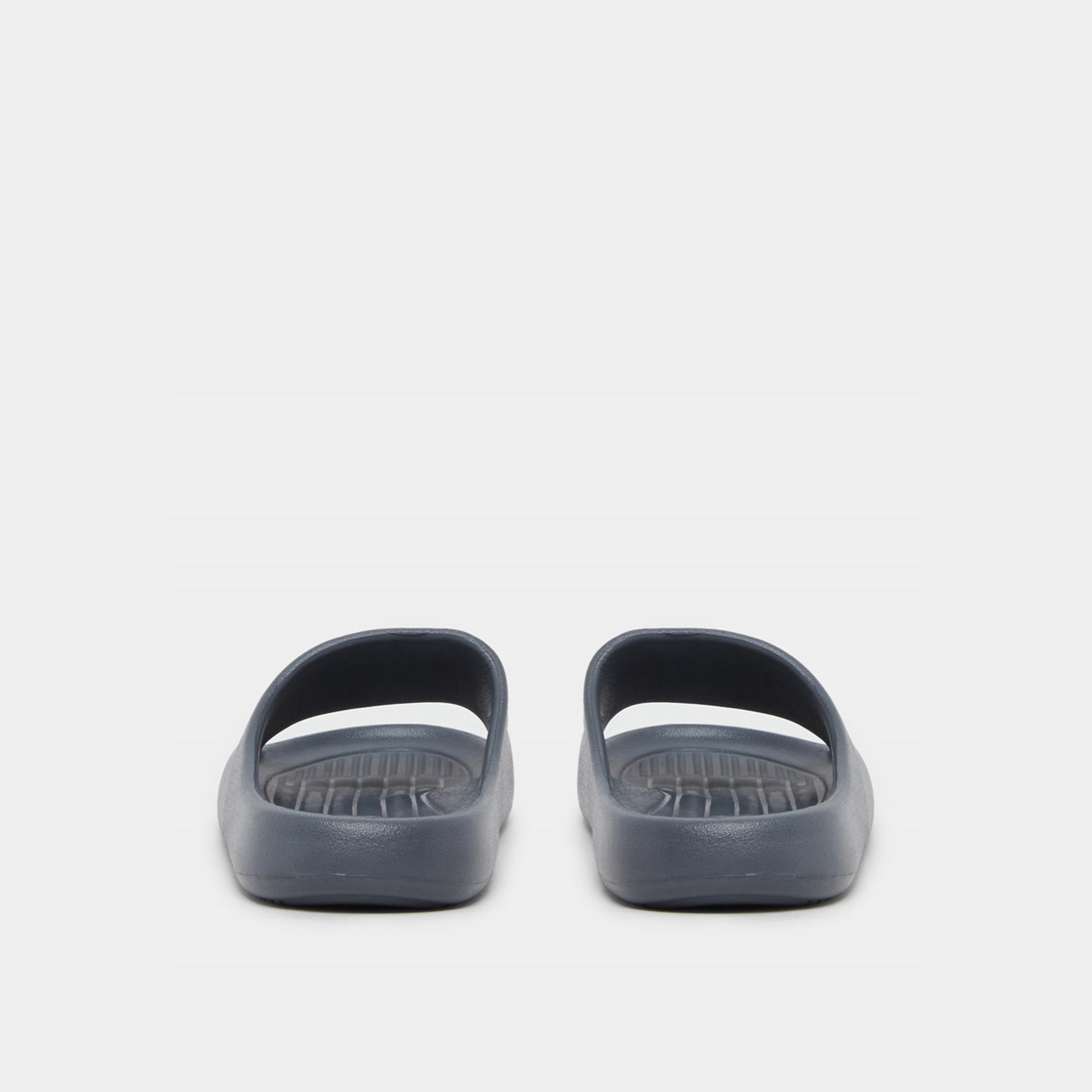 ستايلي - شبشب مريح مجرد مزخرف-men-shoes-flipflopsandslides-image-4