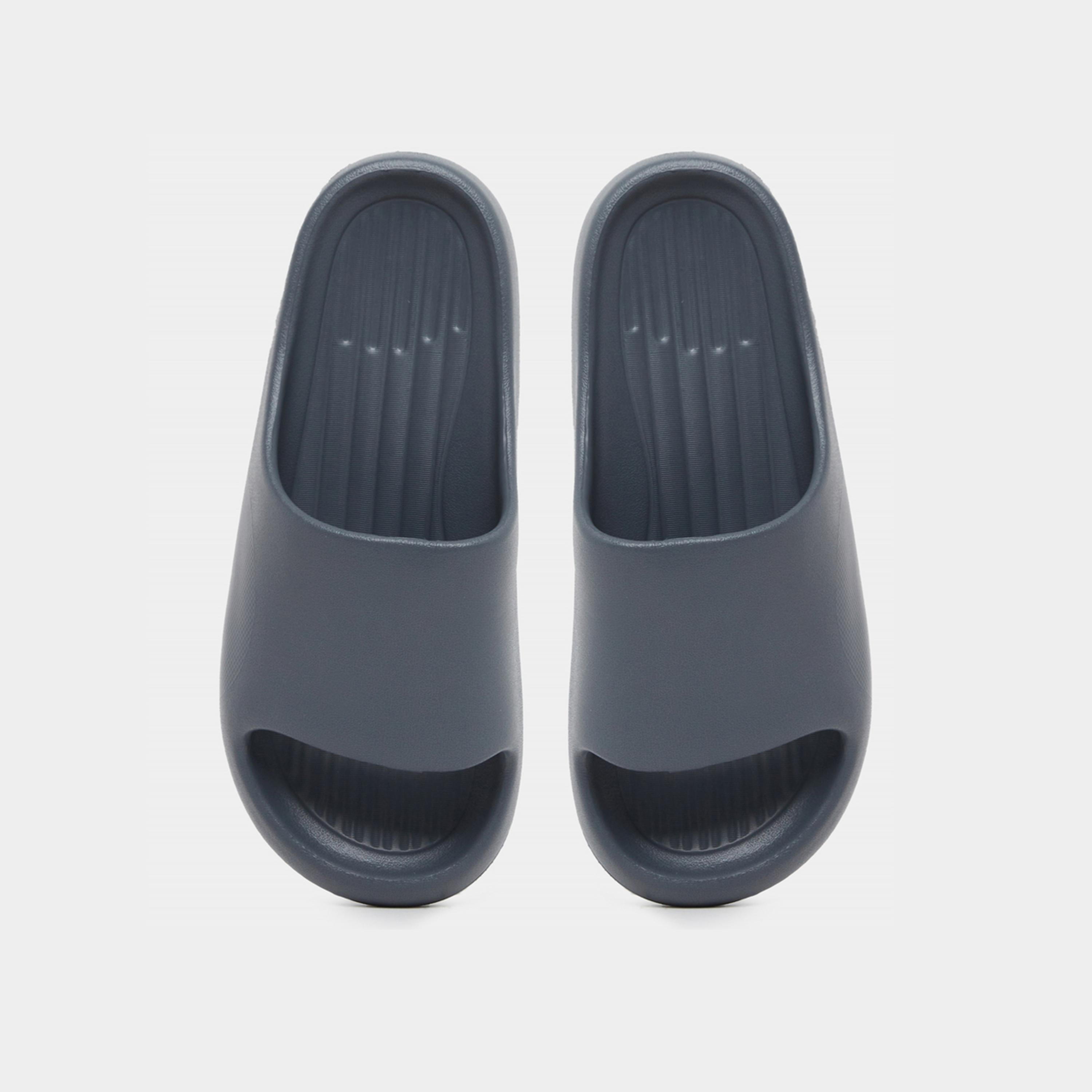 ستايلي - شبشب مريح مجرد مزخرف-men-shoes-flipflopsandslides-image-5