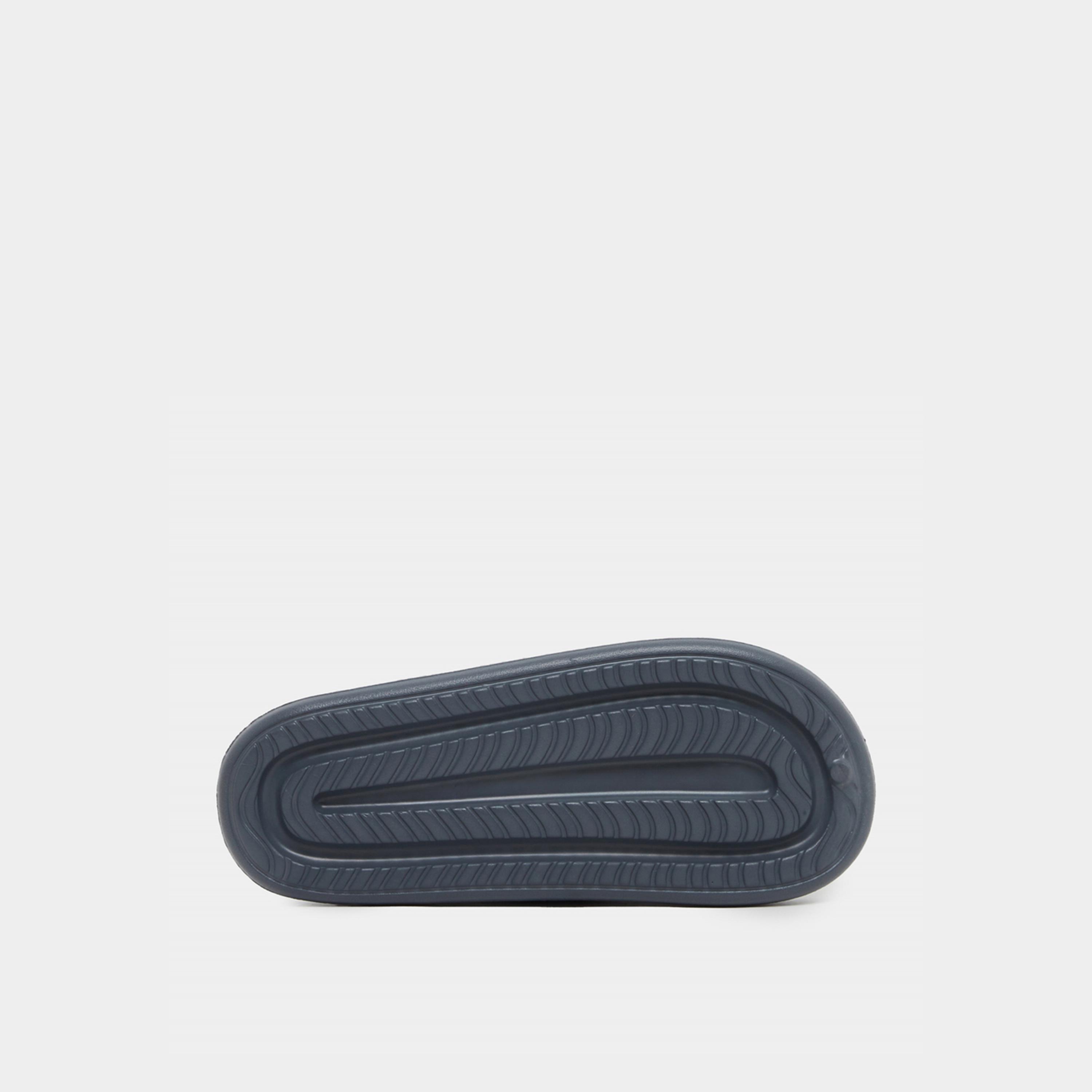 Styli Comfort Abstract Textured Slides-men-shoes-flipflopsandslides-image-6
