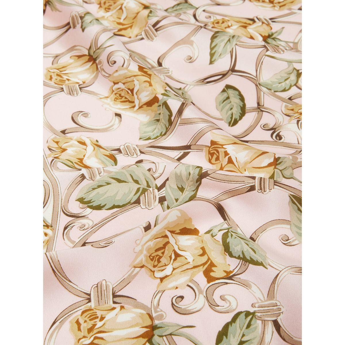 Styli Floral Print Scarf-women-clothingaccessories-scarves-image-2